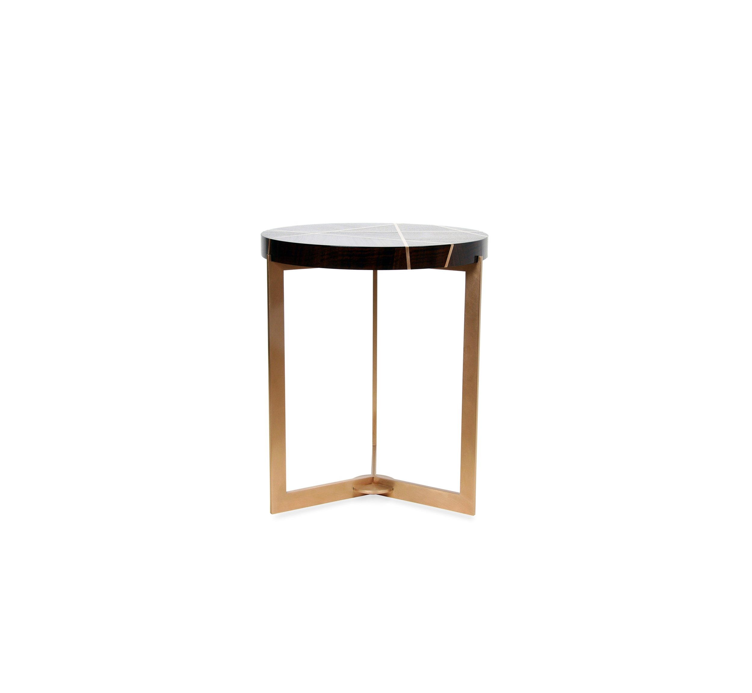 Newell Design Studio_Ray End Table Gabon Ebony_491_02.jpg
