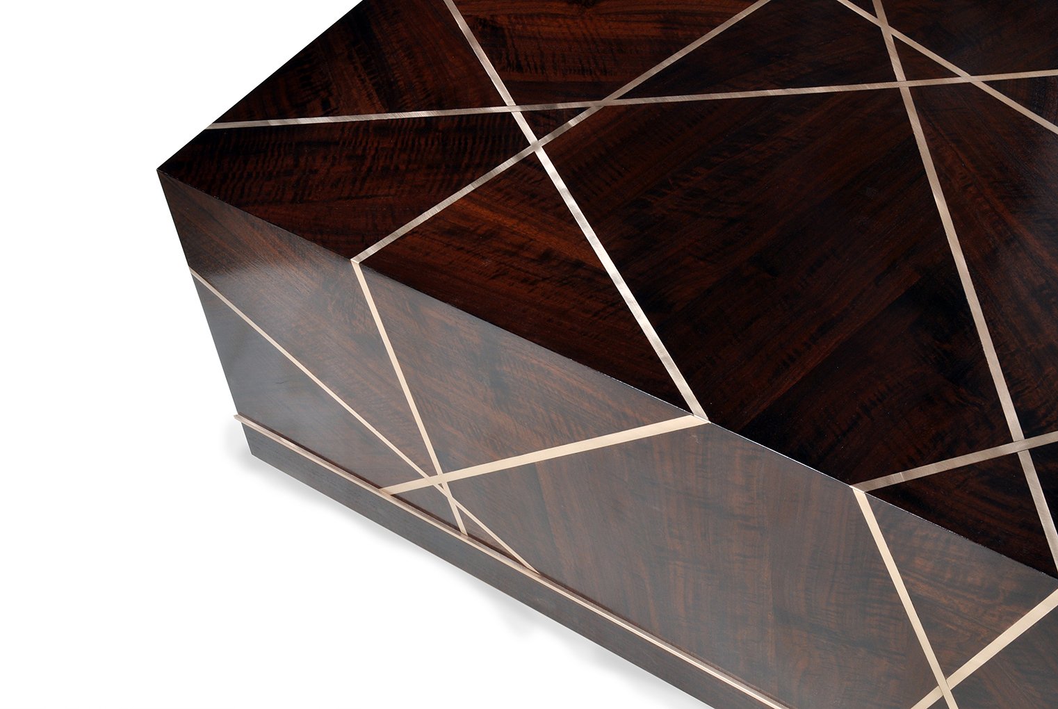 Newell Design Studio_Ray Cocktail Rectangular4.jpg