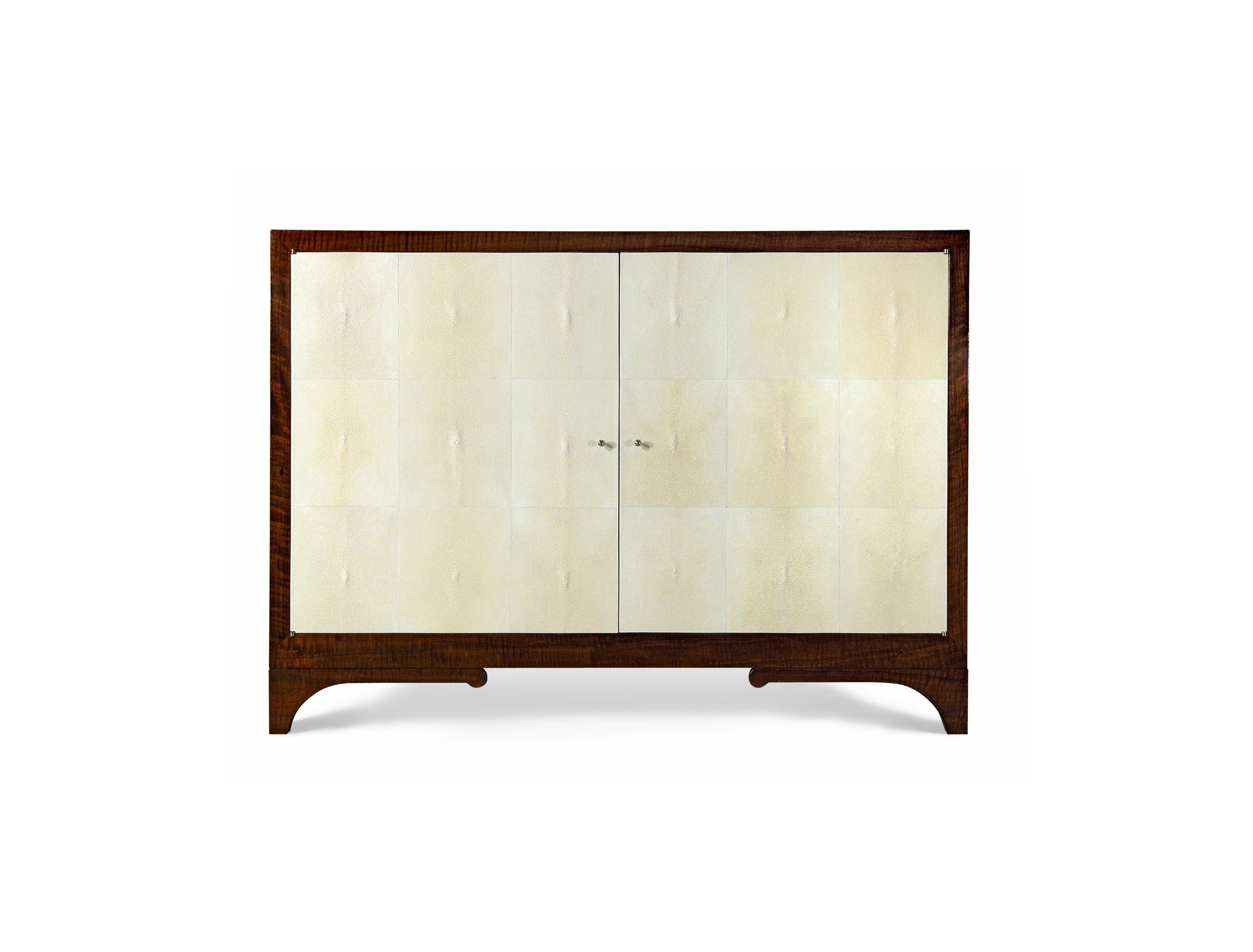 NewellDesignStudio__143_Gazelle Sideboard_Parchment and walnut_02.jpg