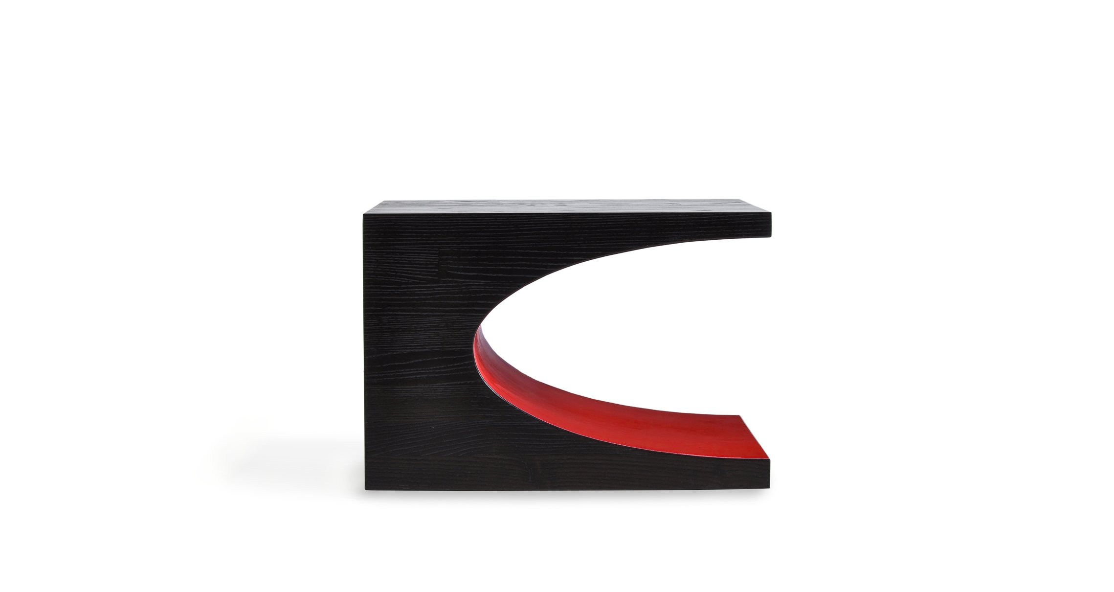 Ellipse+Table+Front+adjusted.jpg