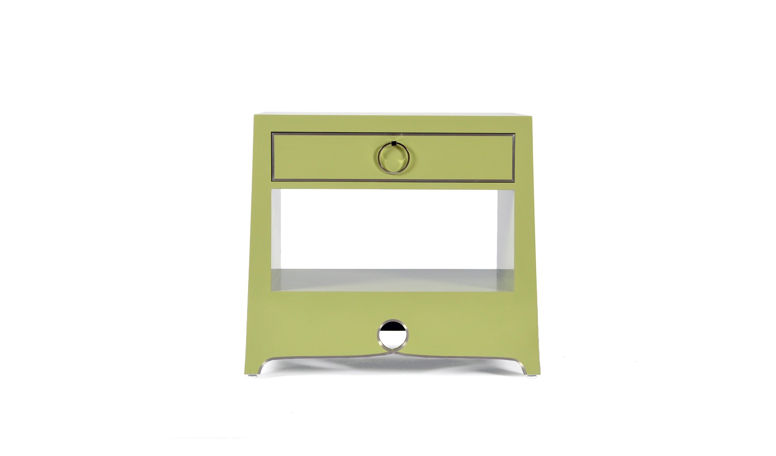 Newell Design Studio_332_Lune Commode Martini_01.jpg