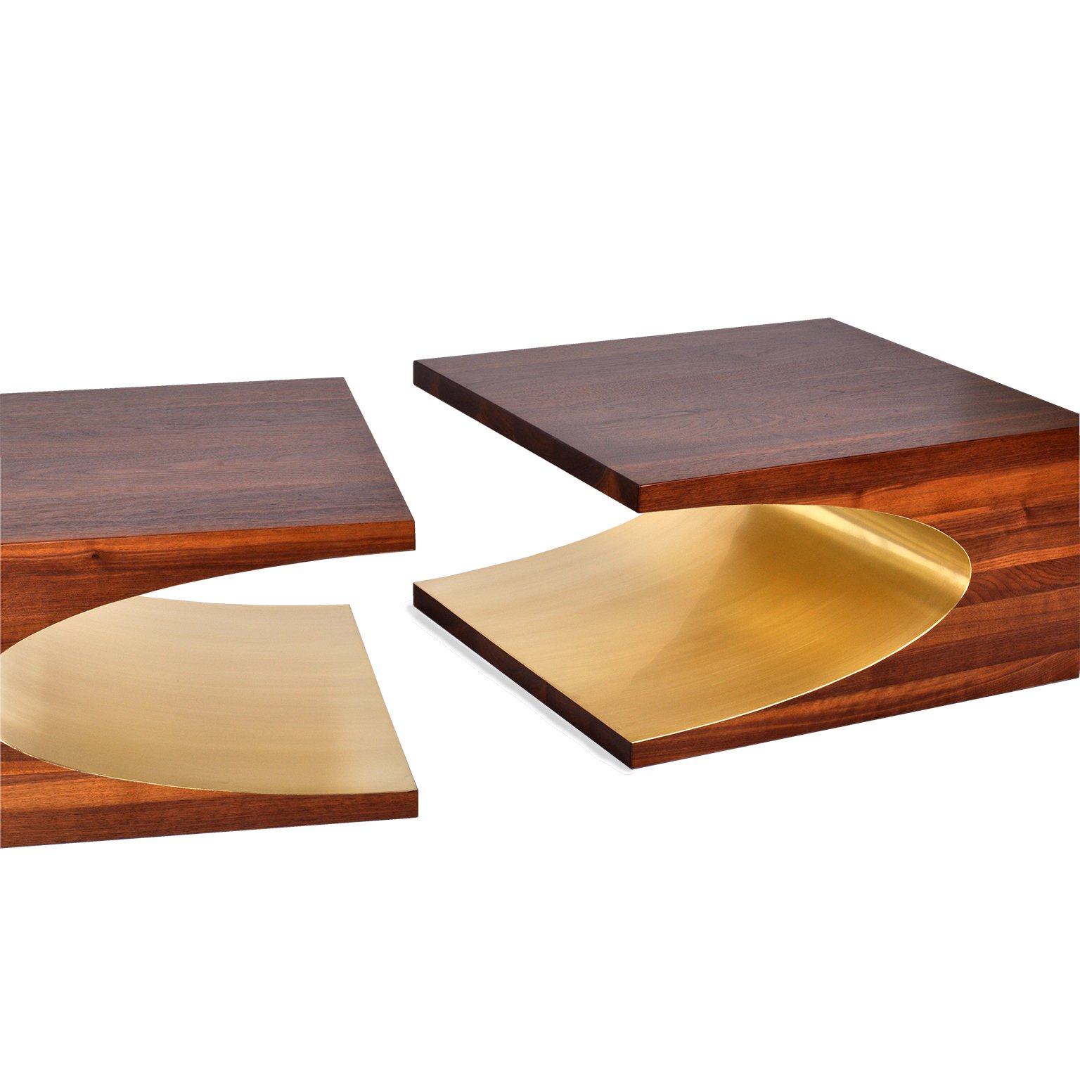 Newell Design Studio_Ellipse Table Walnut and Brass_07.jpg