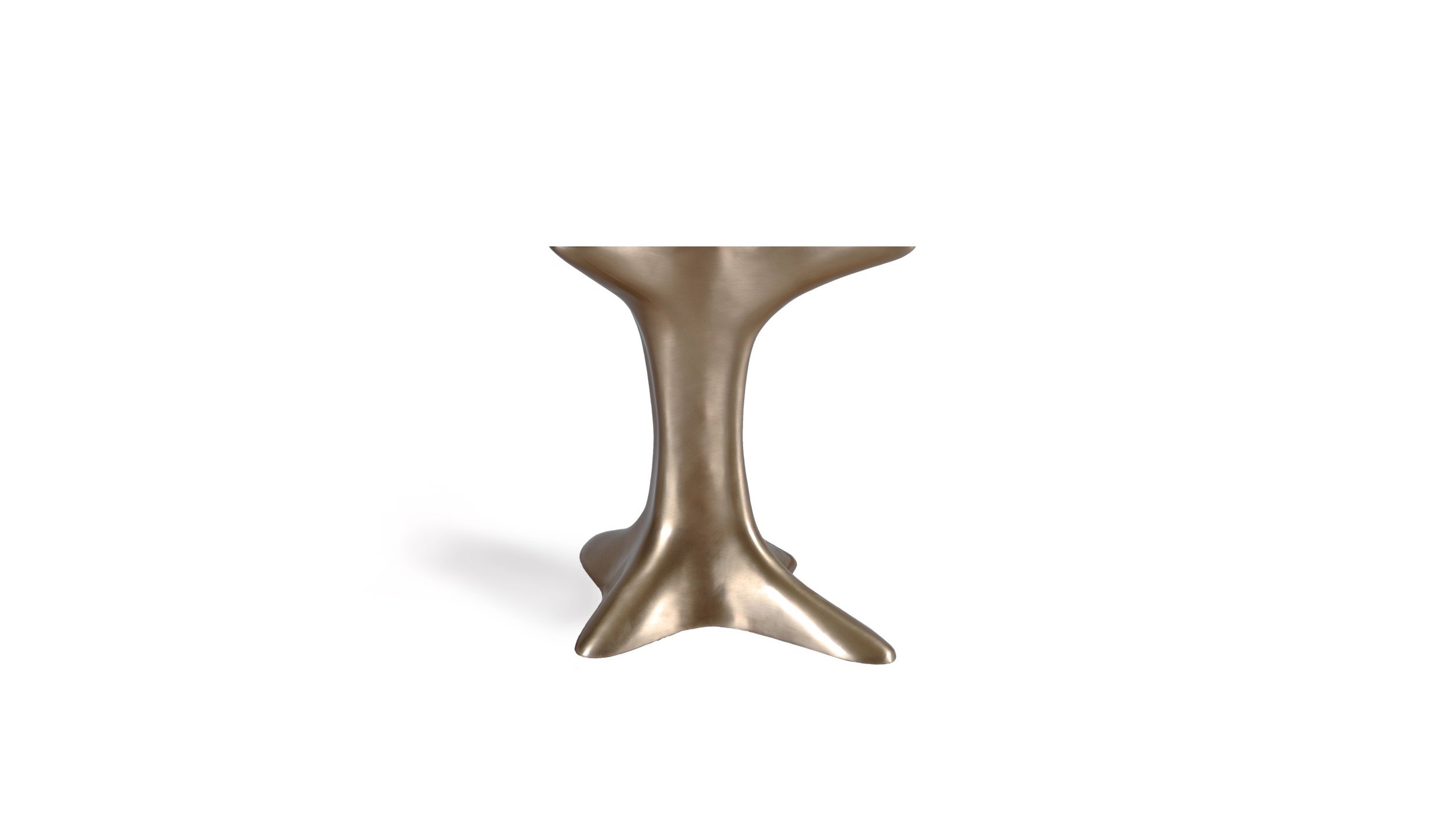 Newell Design Studio_Root Bronze Base_07_long.jpg