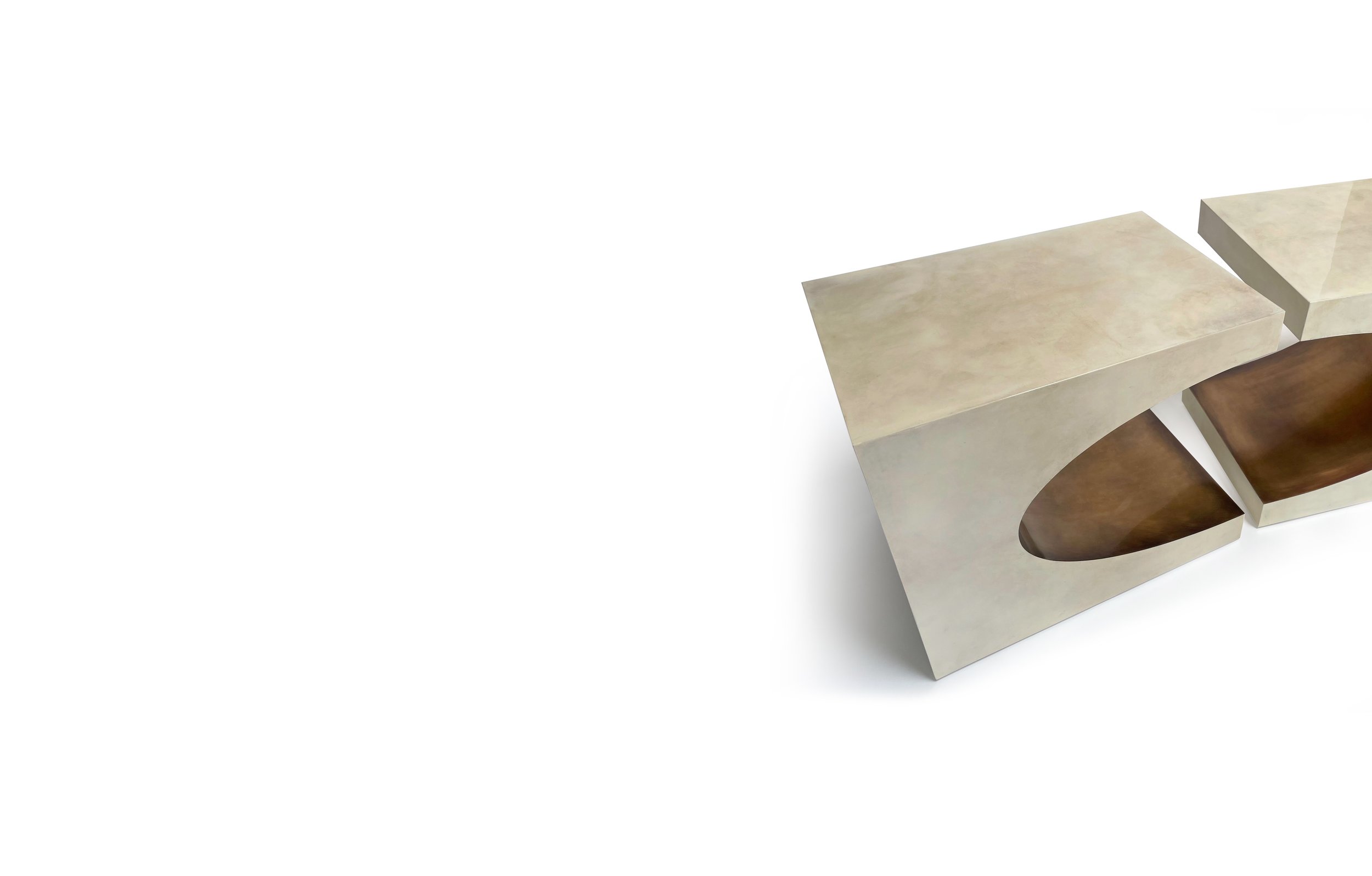 NewellDesignStudio_Ellipse Cocktail Table in Parchment and Bronze_012.jpg