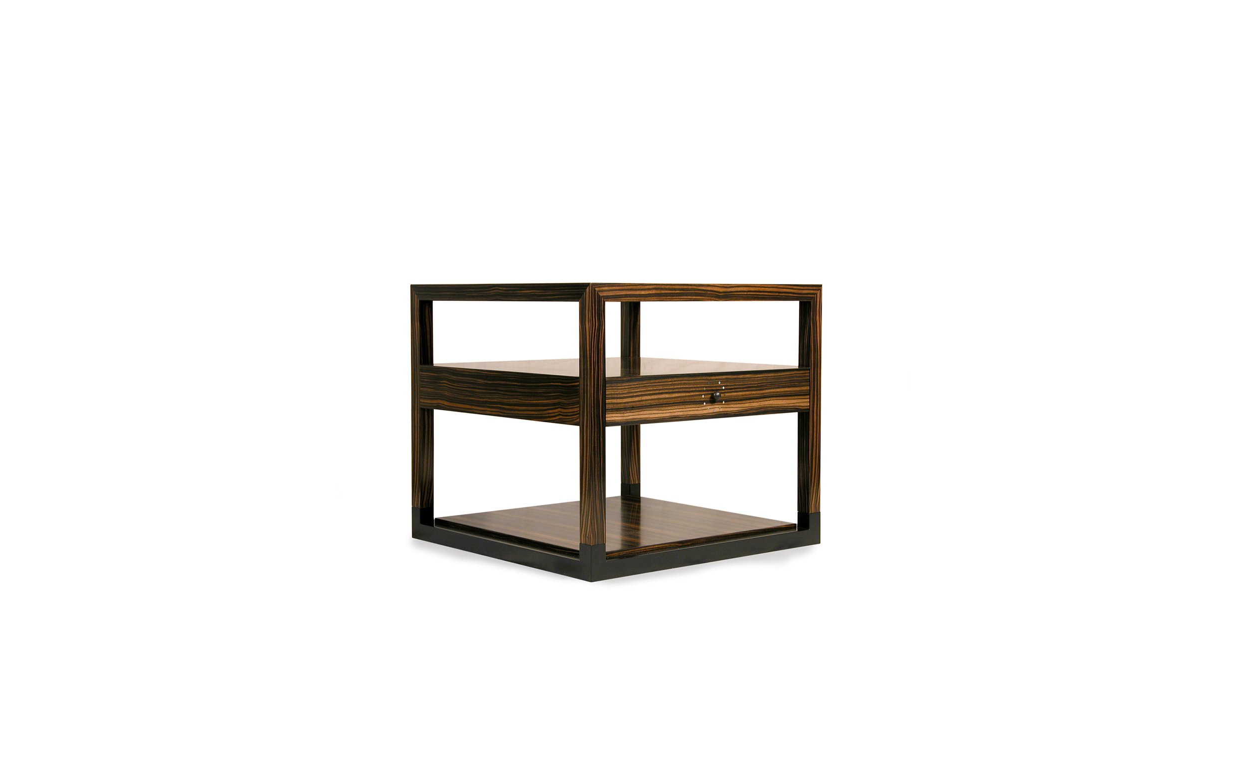 Newell Design Studio_277_Scholar's End Table33.jpg