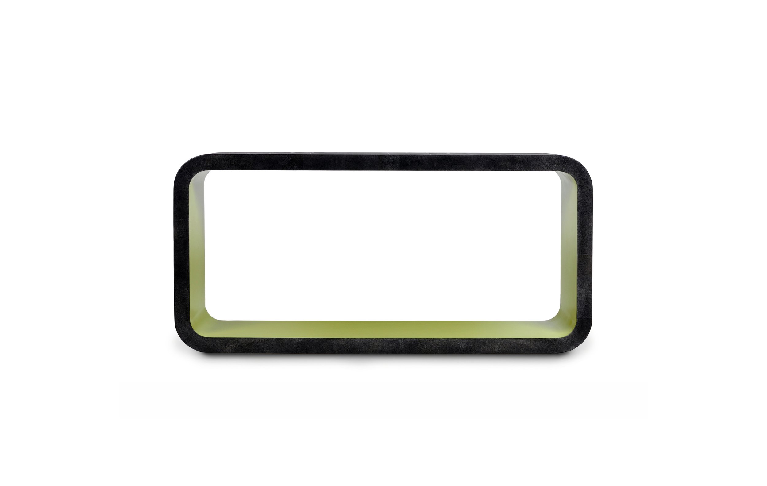 NDS_open_console_02.jpg