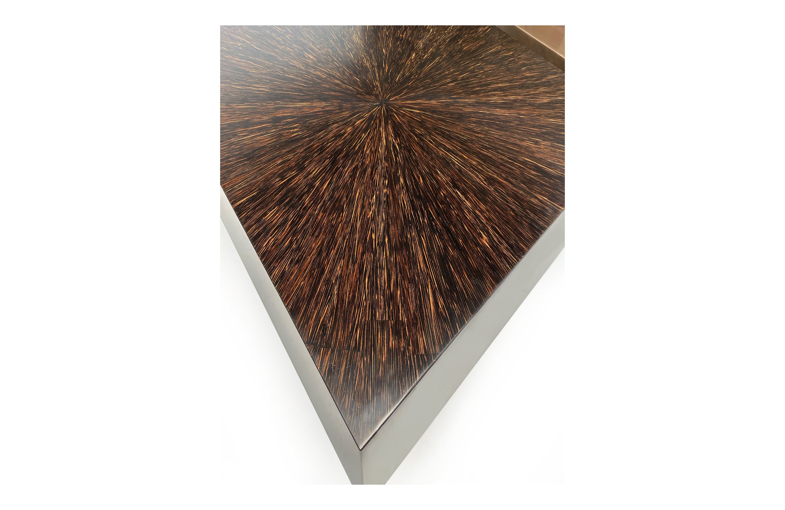 Isla Coffee Table 674_05_r3.jpg