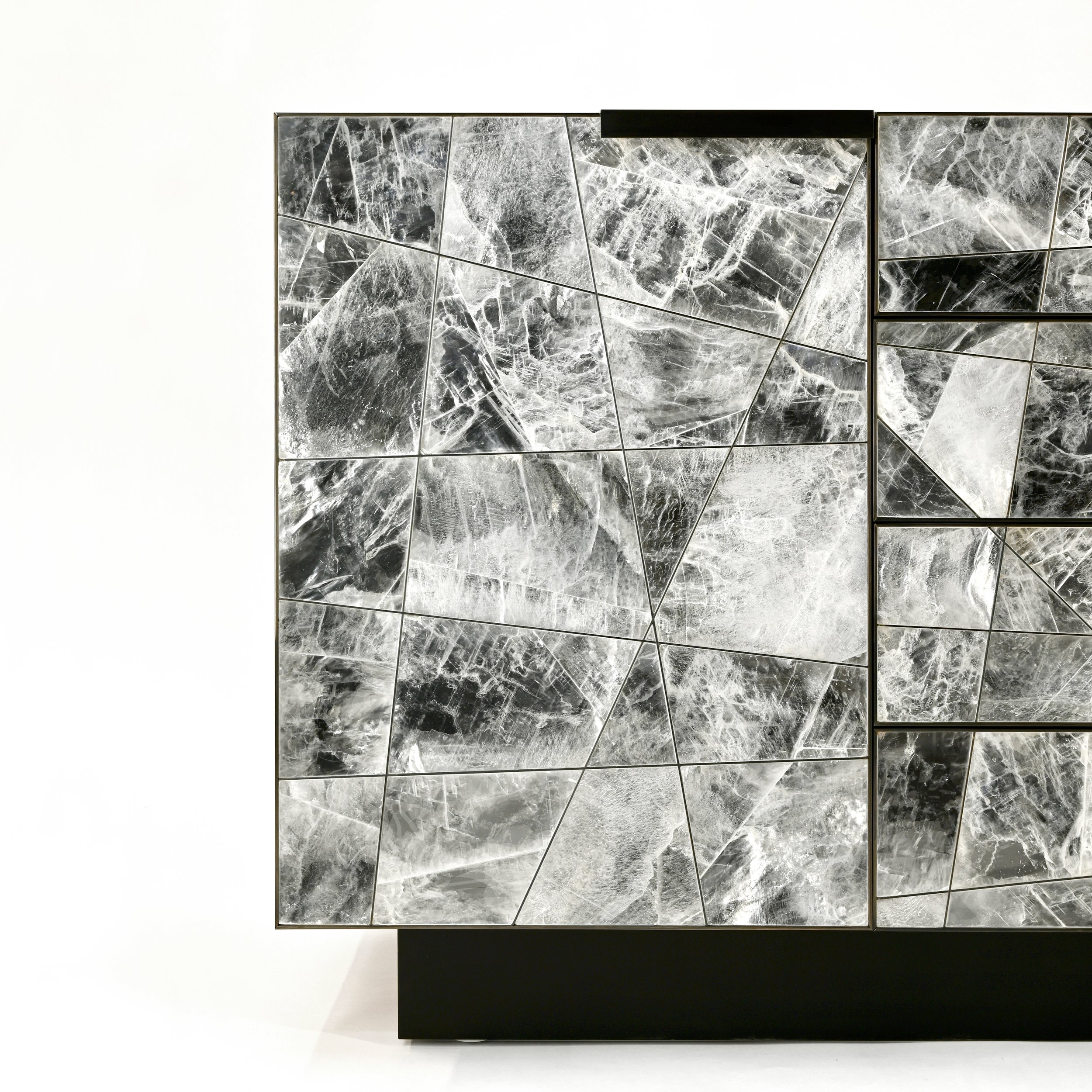 Mosaic Sideboard Door Detail.jpg