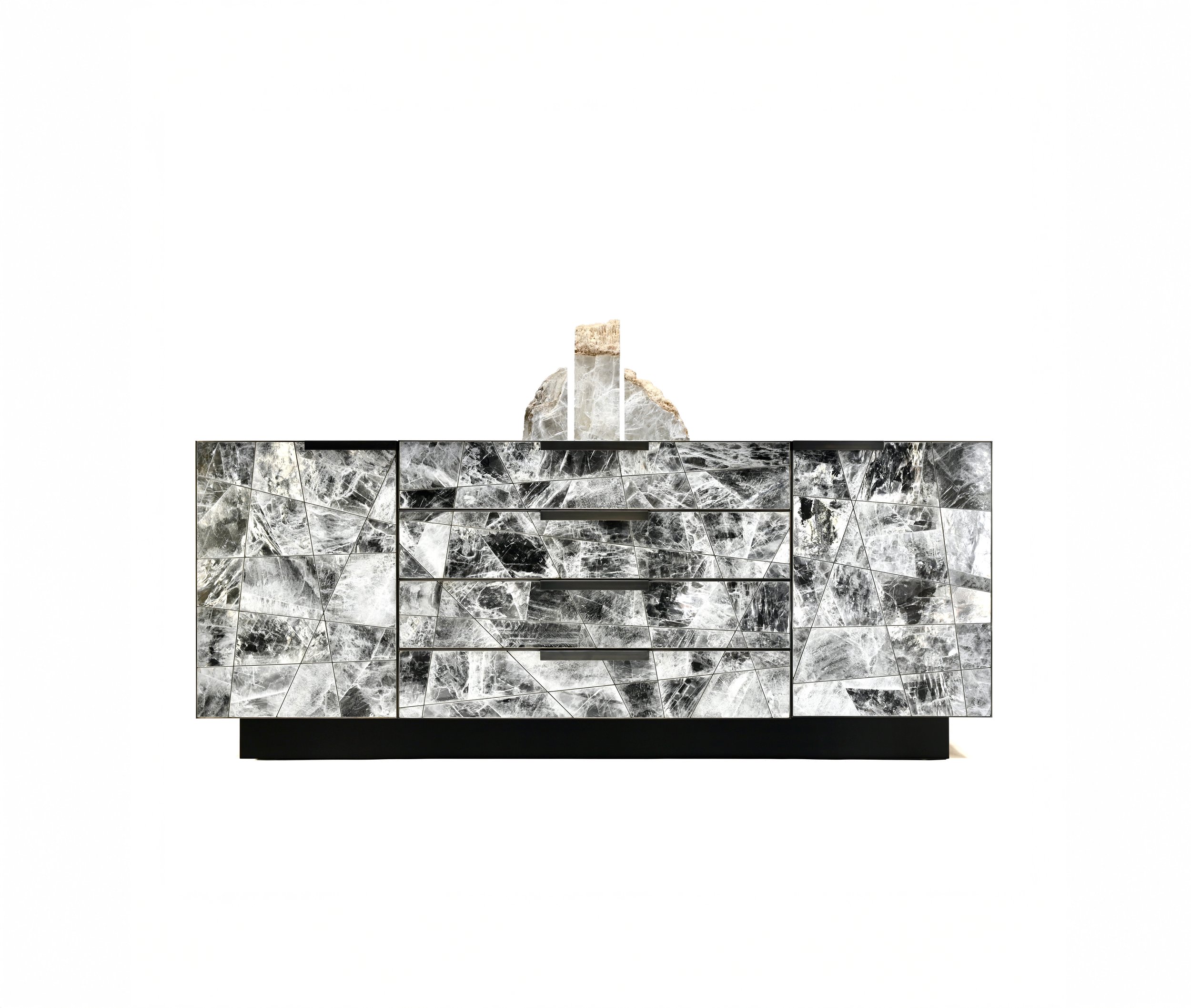 Mosaic Sideboard Front Selenite square.jpg