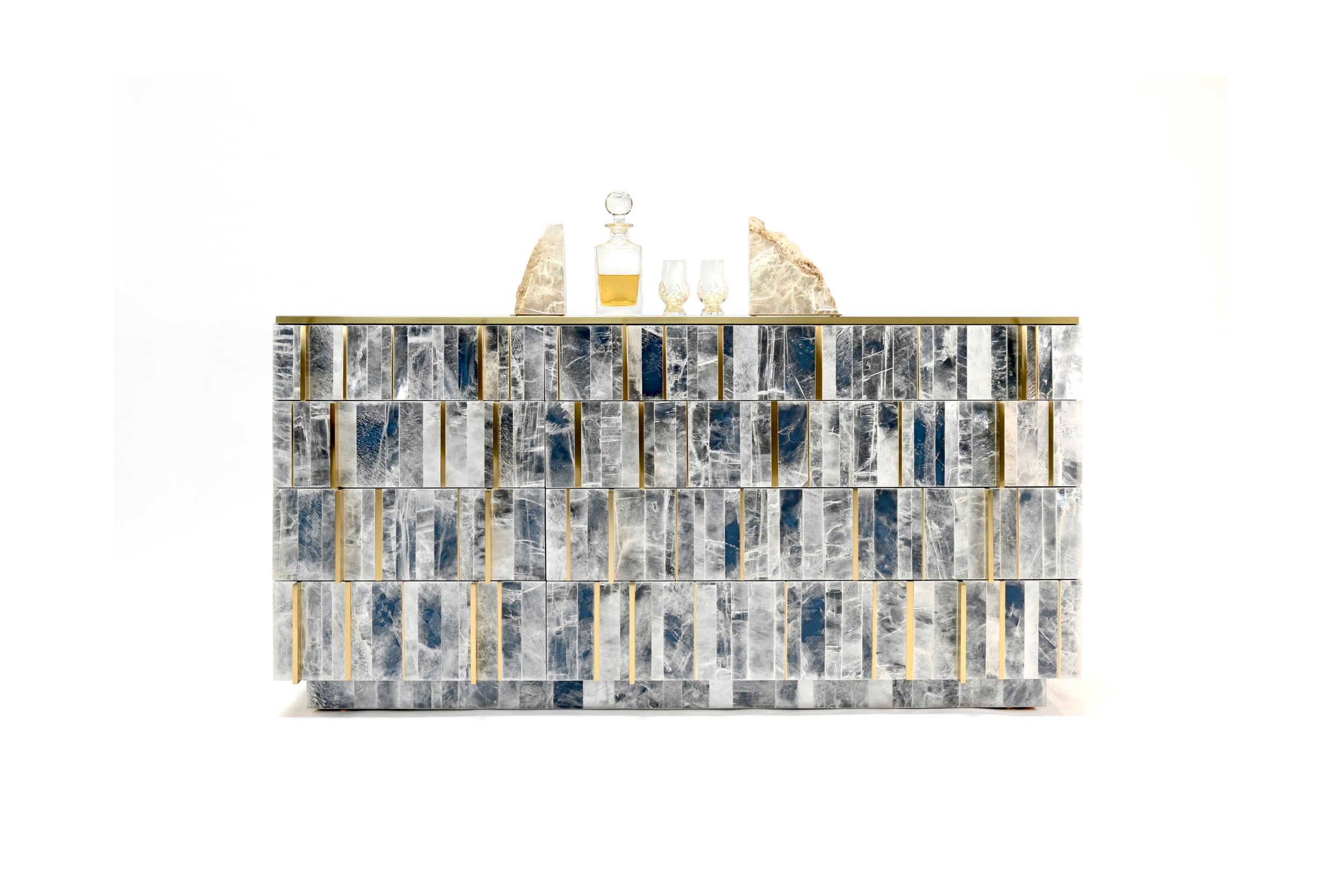 Sonnet Sideboard for Website accessorized rectangle.jpg