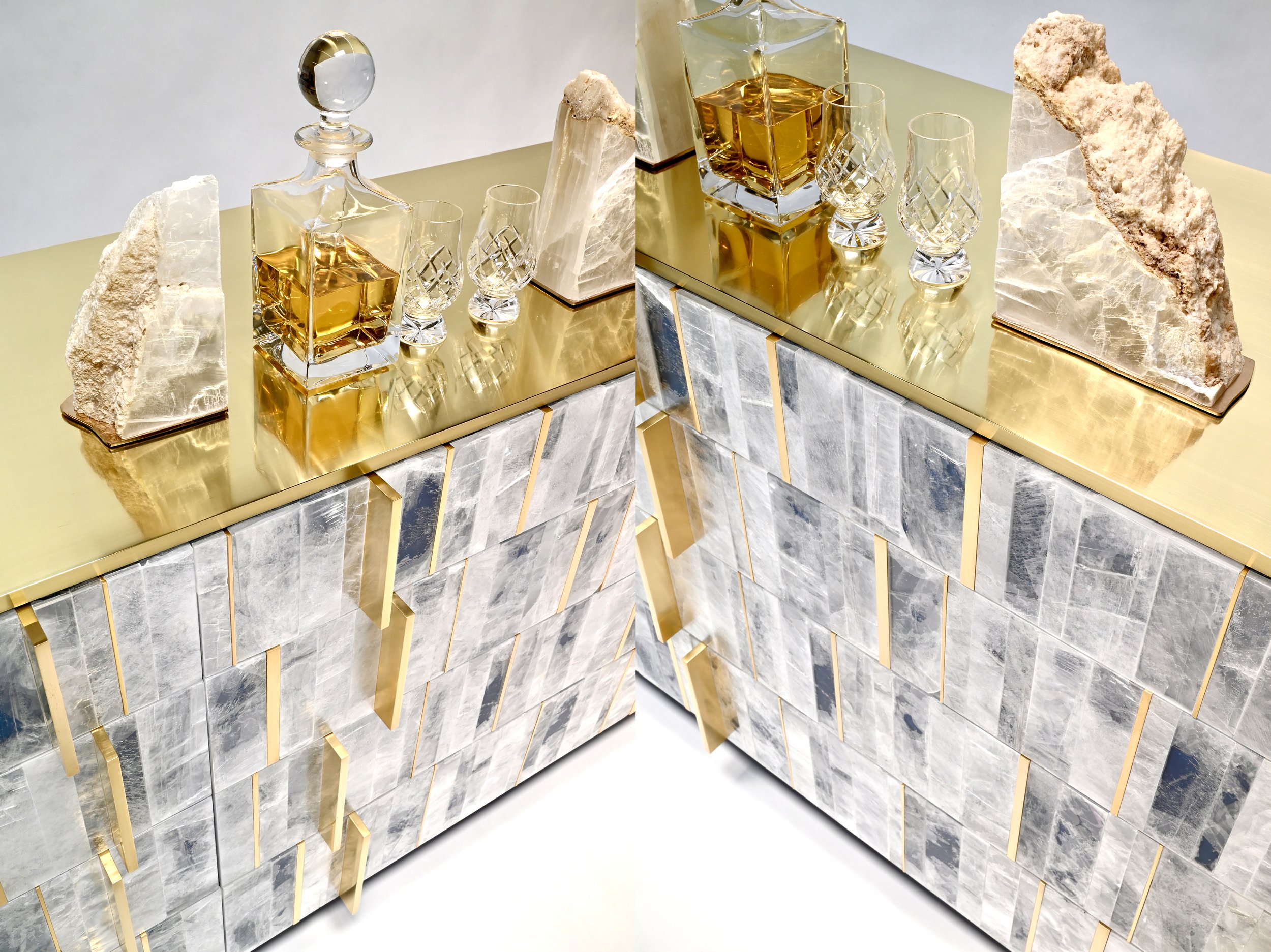 Sonnet Sideboard 2 views.jpg