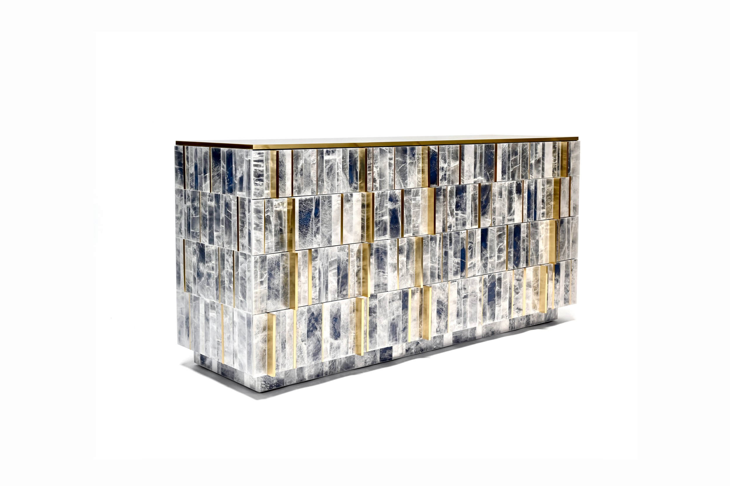 Sonnet Sideboard for Website angle rectangle.jpg