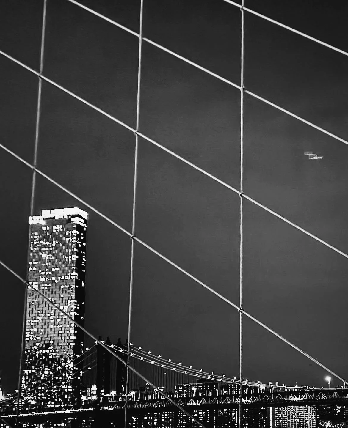 Gridlock