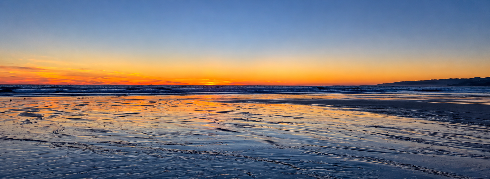 SoCal