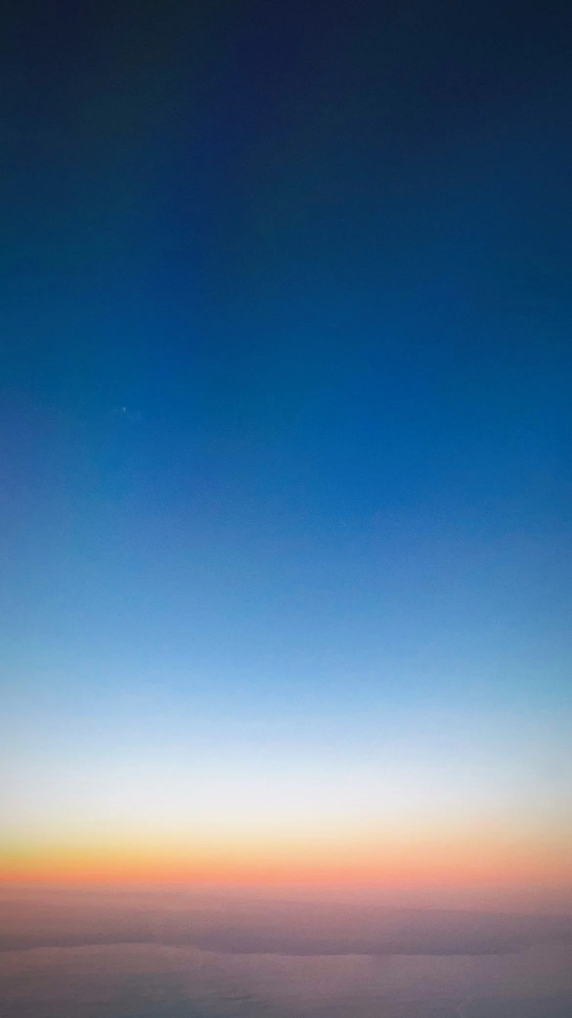 Aeroplane