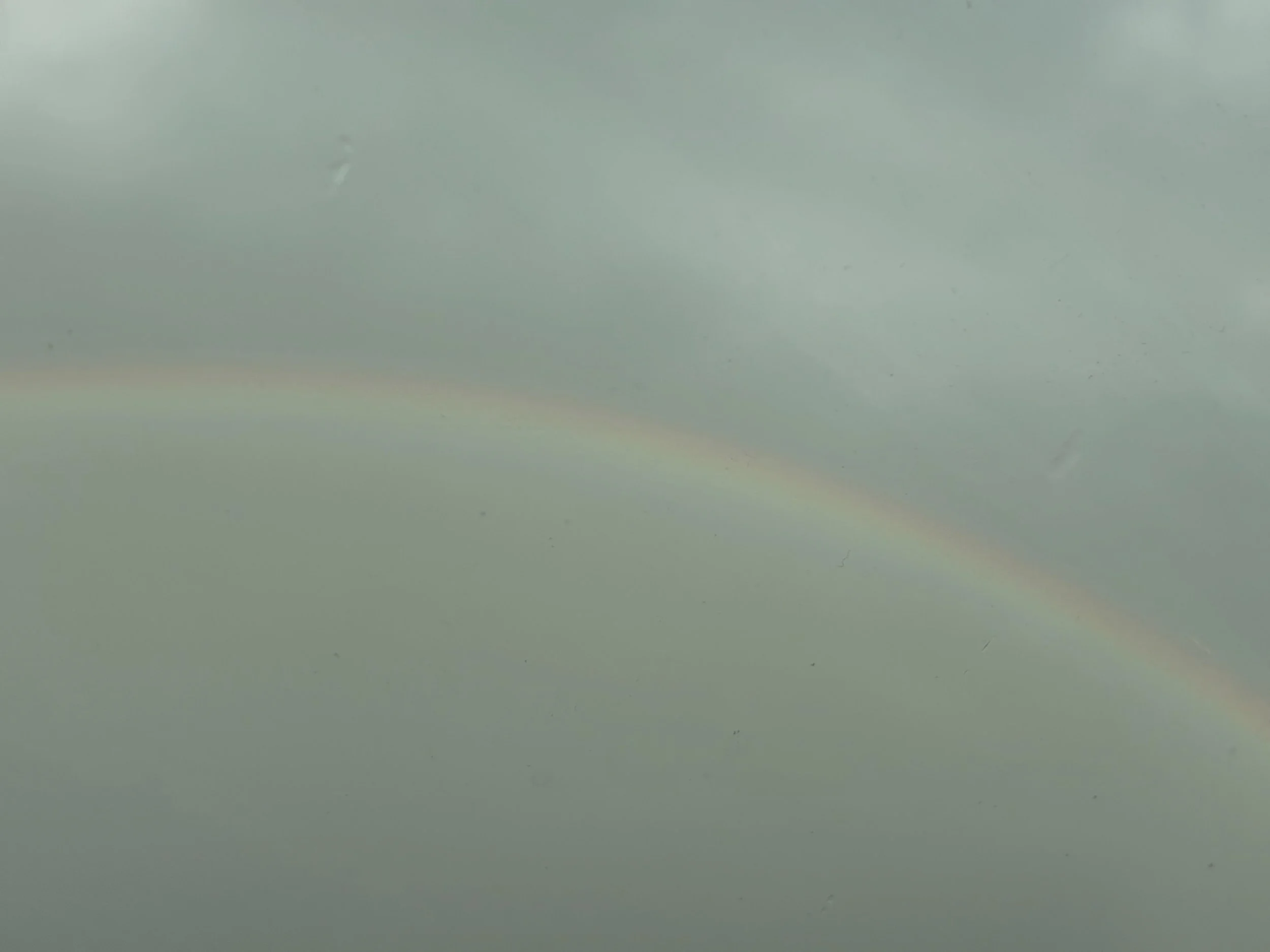 Over the Rainbow