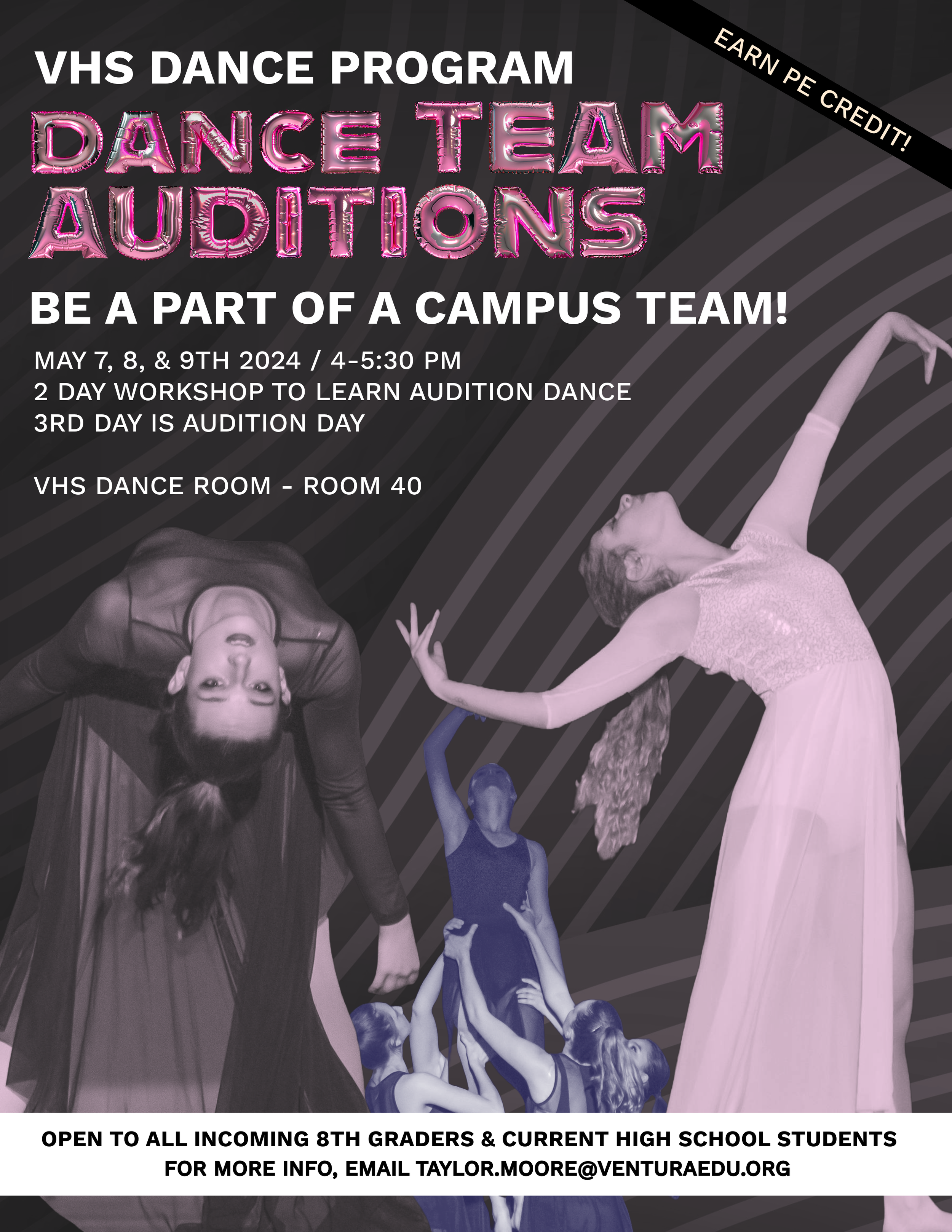 Audition Flyers-4-dance team flyer.png