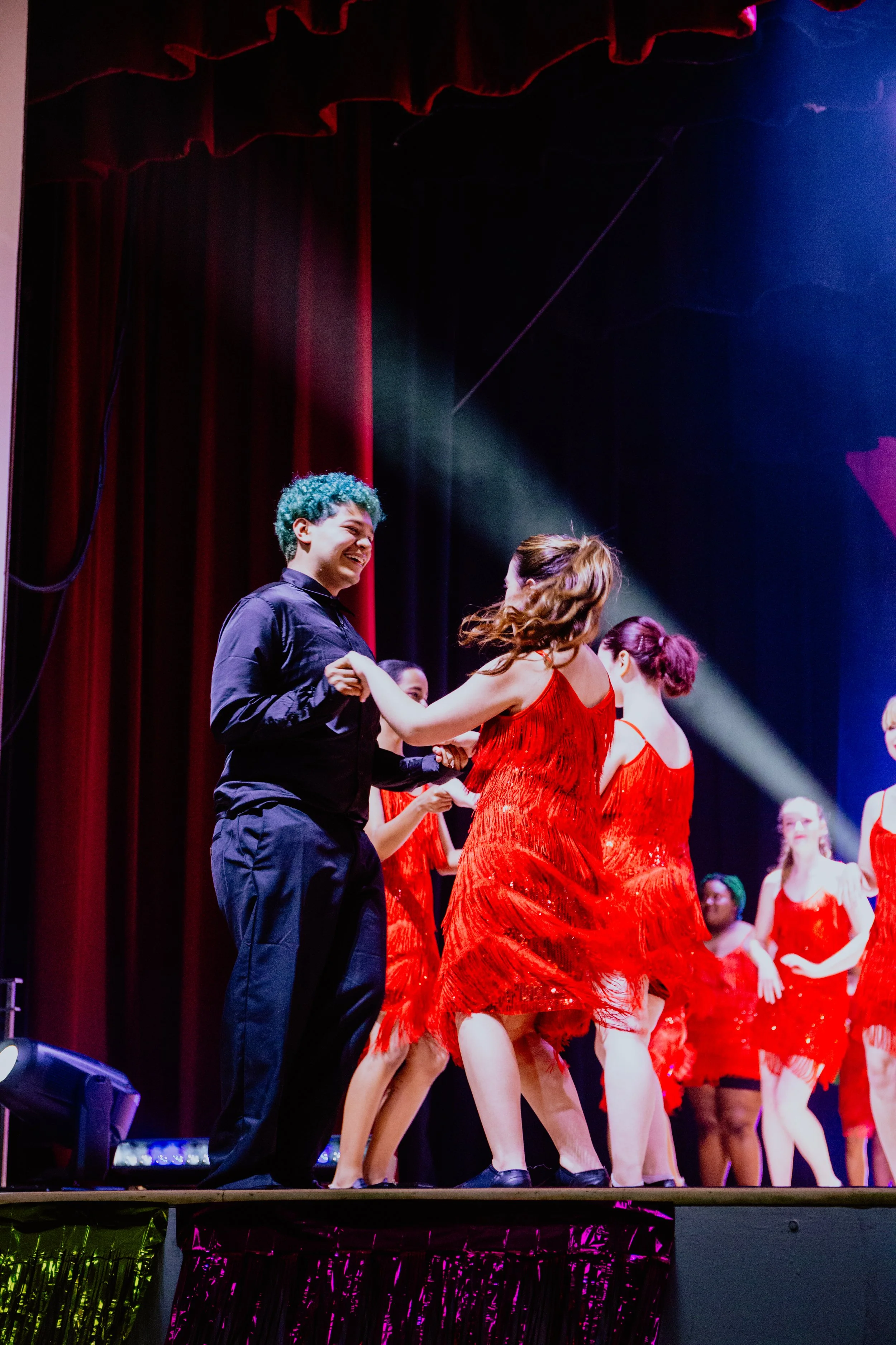 JustDance-26-24.jpg