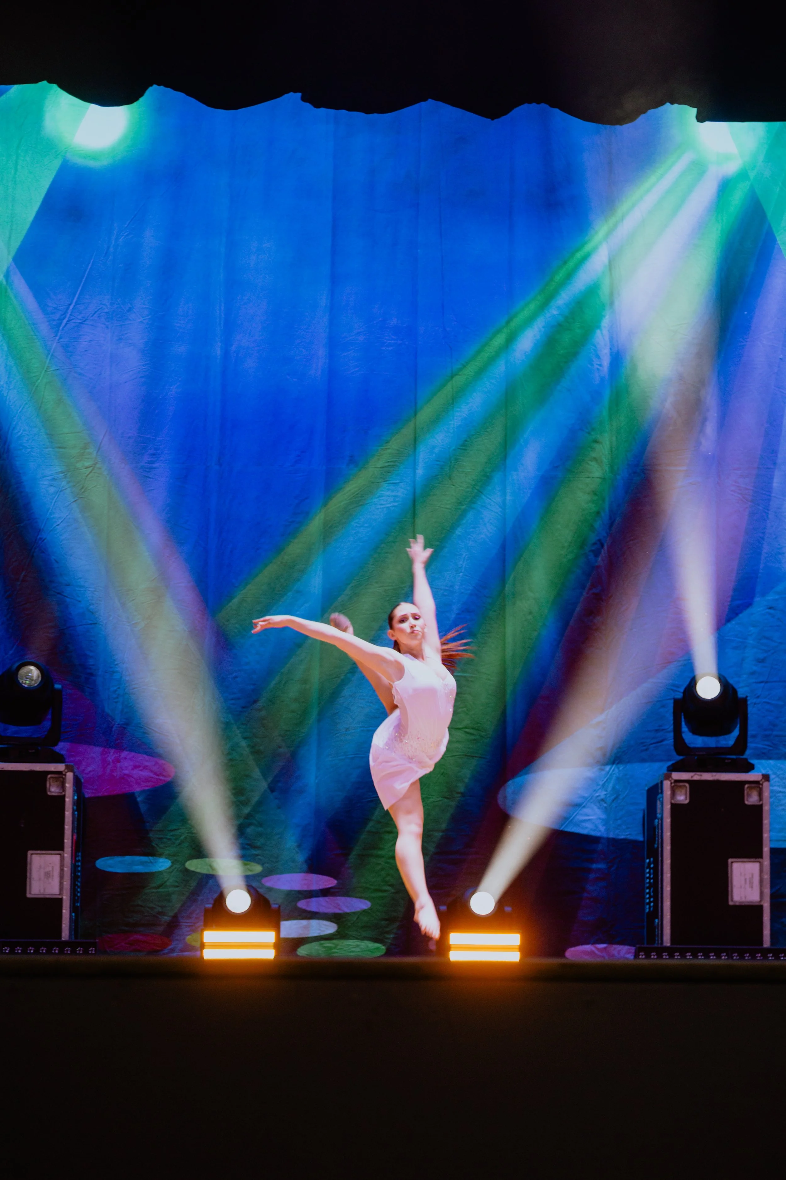 JustDance-26-309.jpg