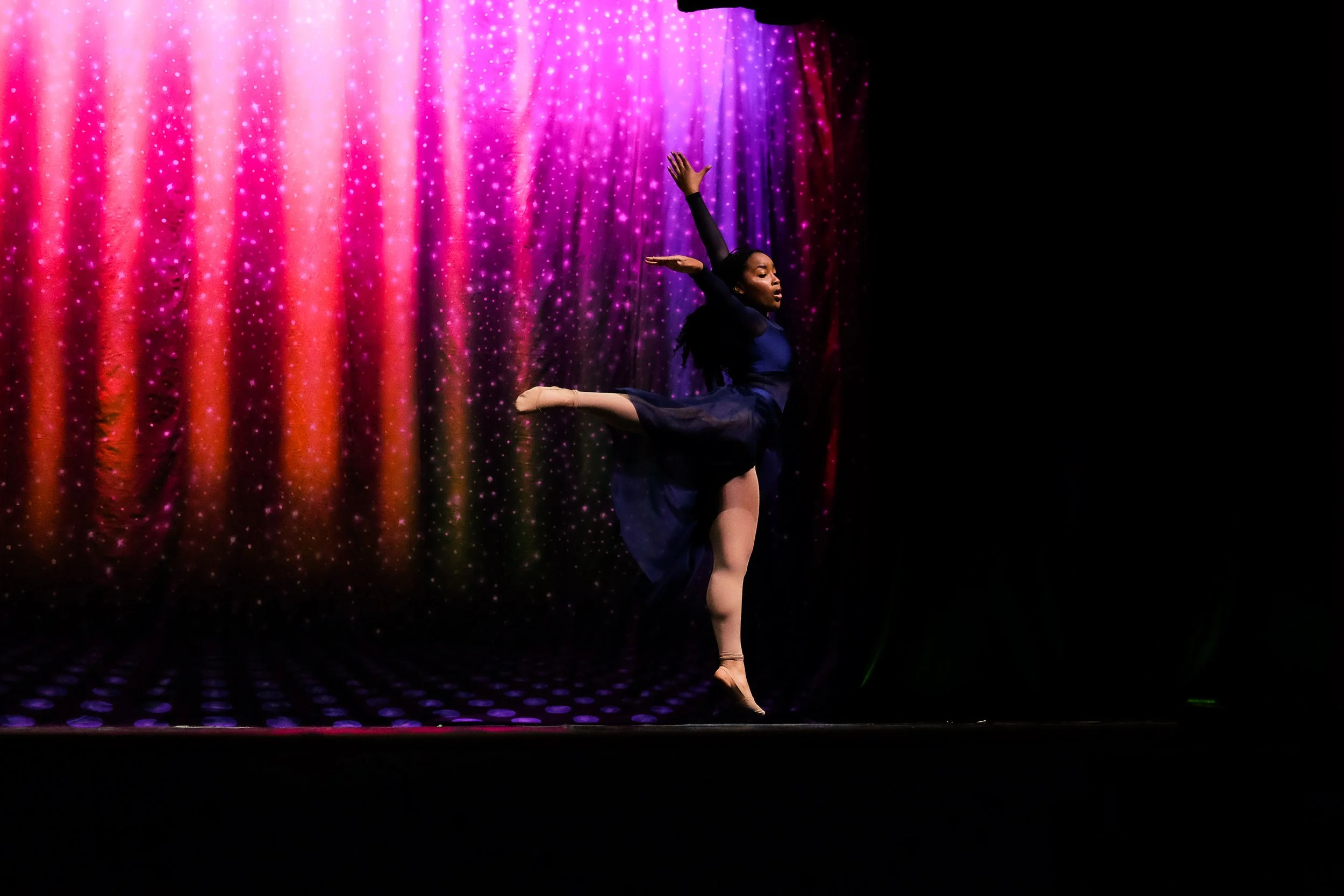 hillsmileyphotography-1003.jpg