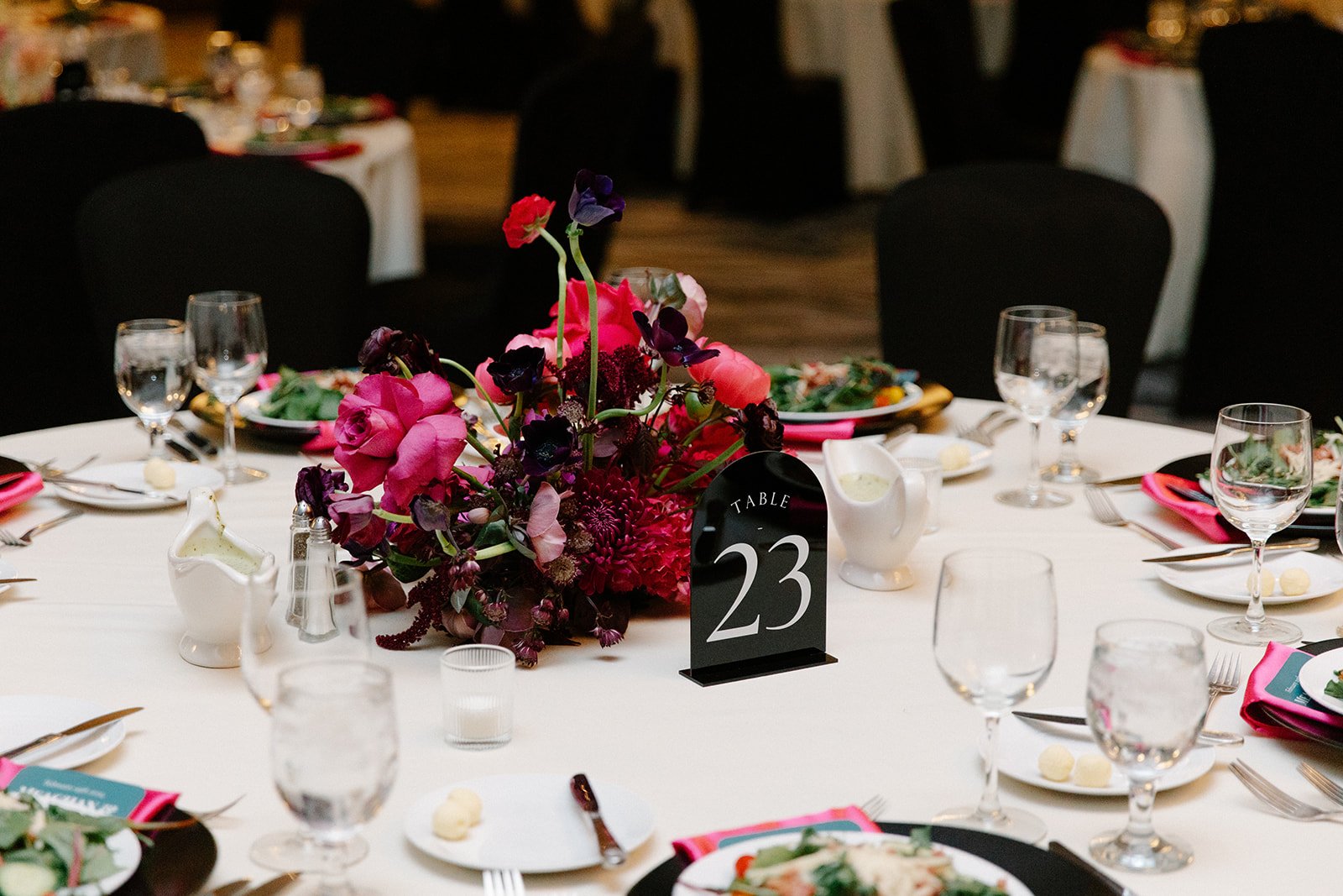 Meaghan & Alex _ Wedding _ AV - 718_websize.jpg