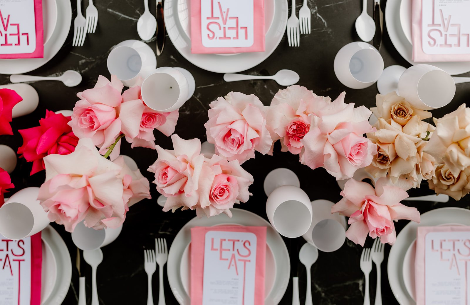 karra-leigh-photography-posh-36_websize.jpg