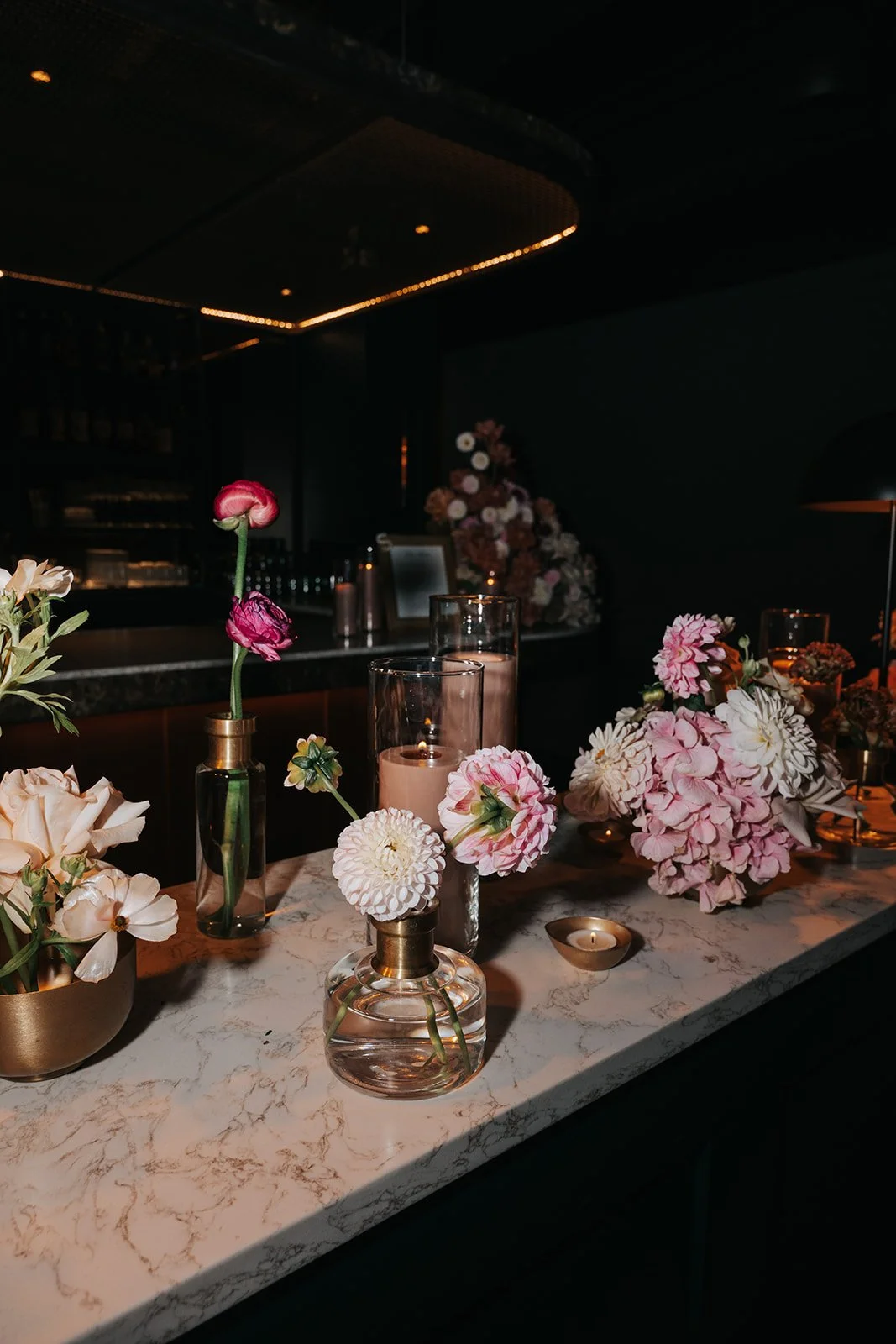 Sandy60-57_websize (1).jpg