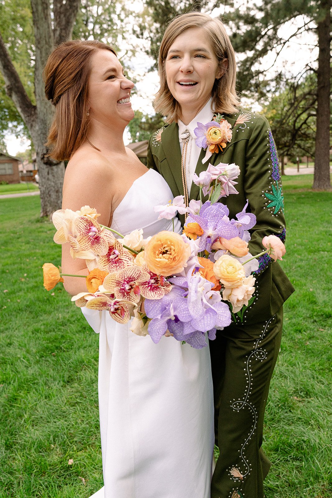 audrey-conner-wedding-print-250_websize.jpg