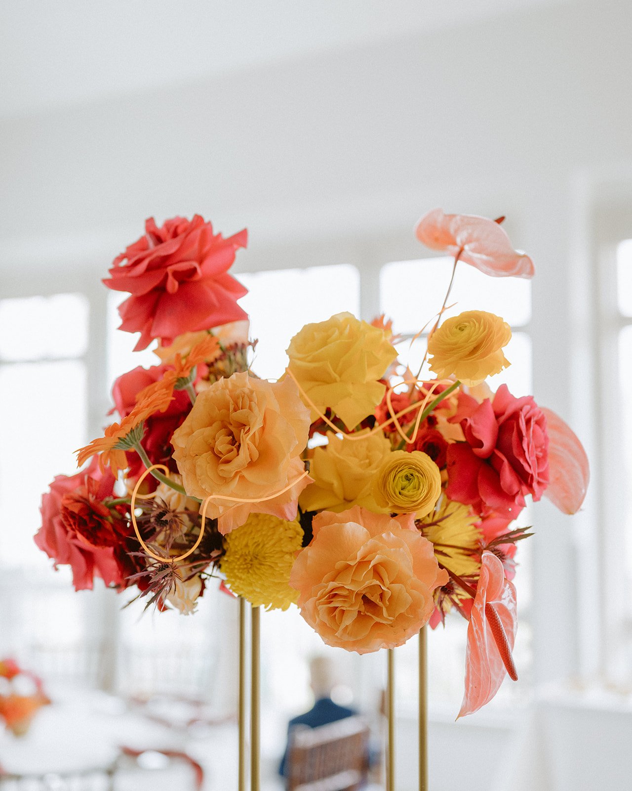 Arrowhead Golf Course Littleton Colorado Wedding-Jasmine and Brian-Dani Haims Photography-115_websize.jpg