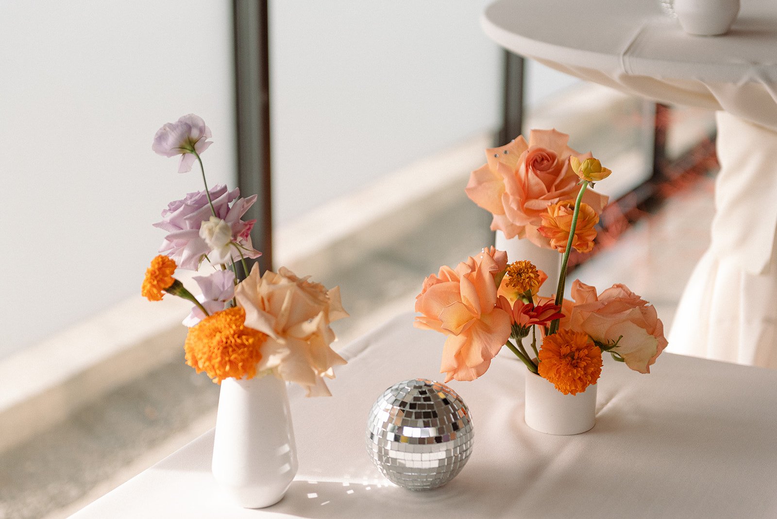 audrey-conner-wedding-print-2-108_websize.jpg