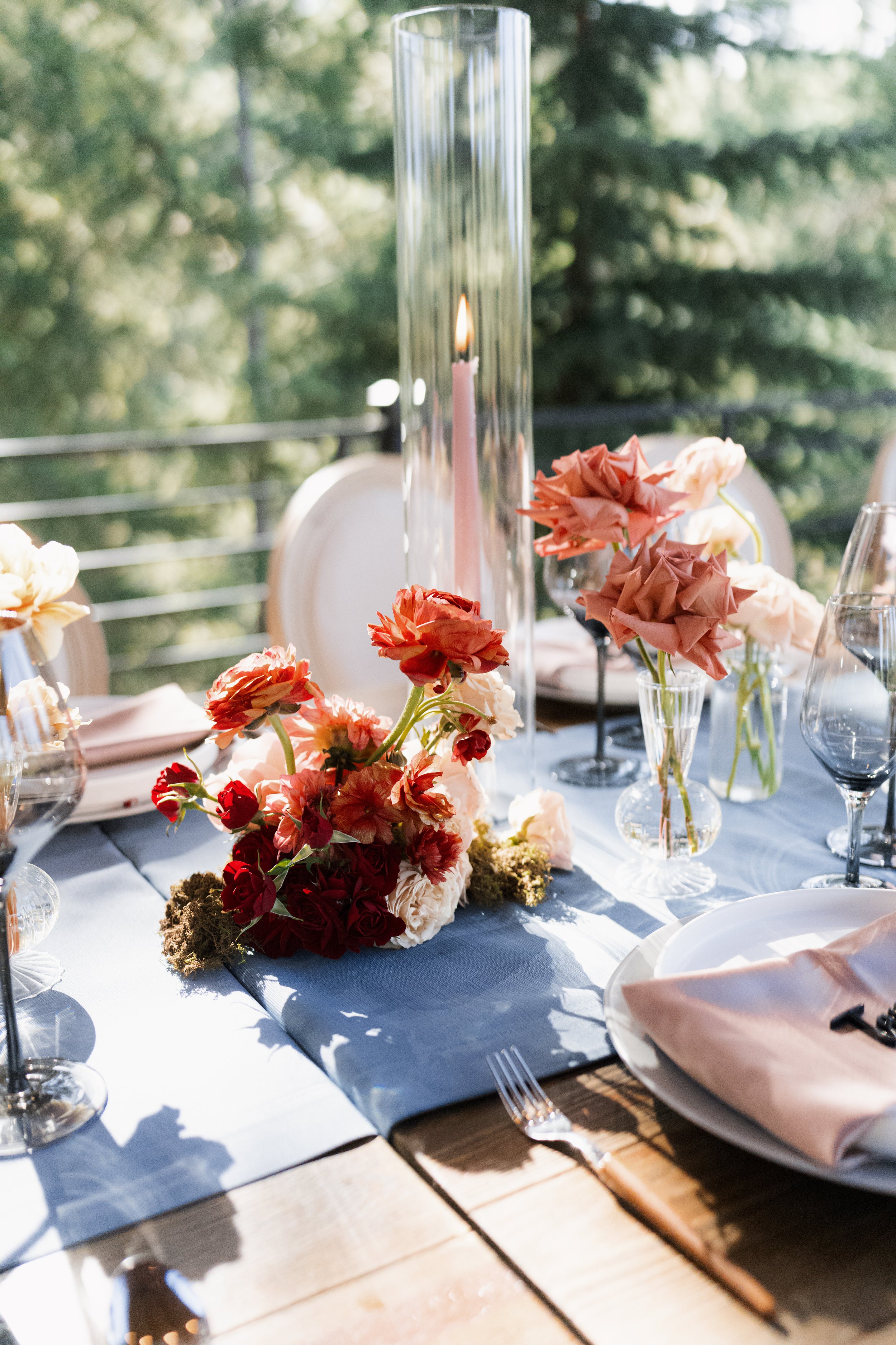 CL+C Wedding-351.jpg