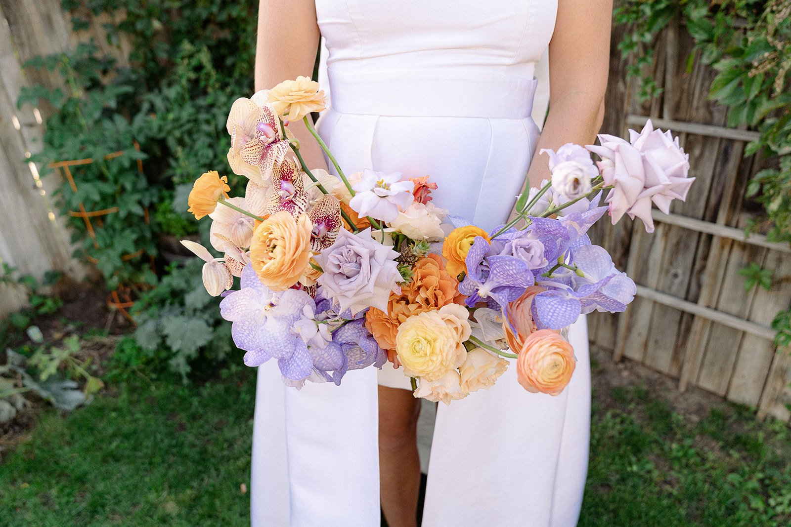audrey-conner-wedding-print-141_websize.jpg