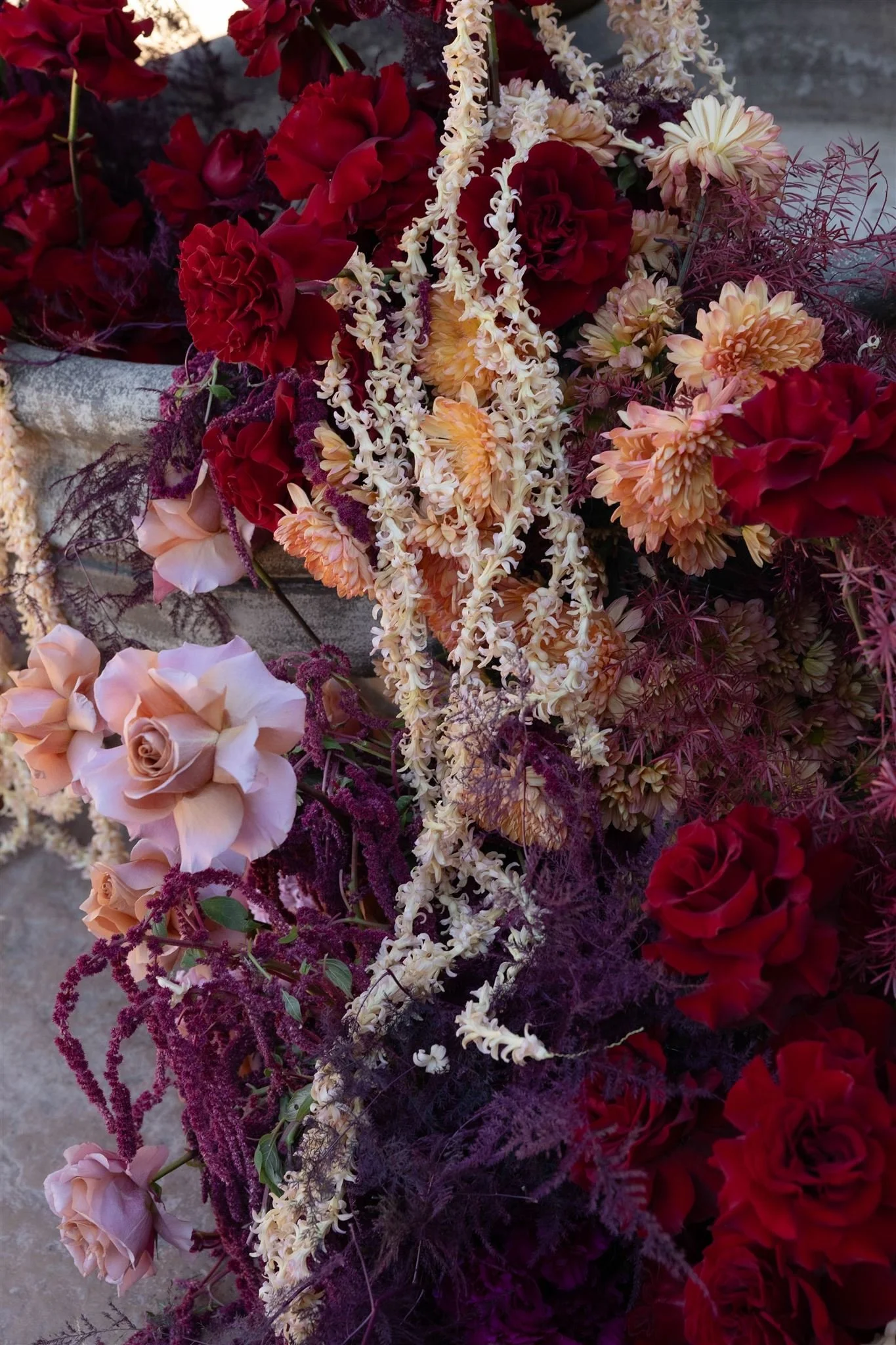 VILLA-3007_websize (1).jpg