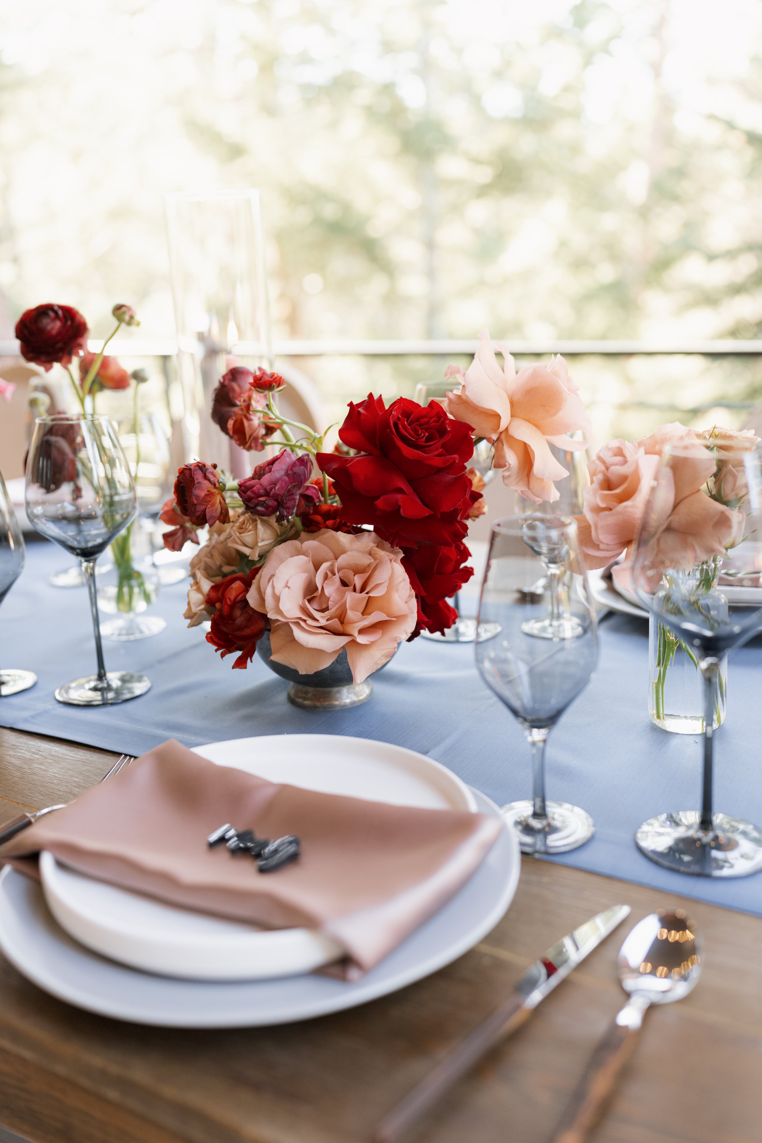 CL+C Wedding-366.jpg