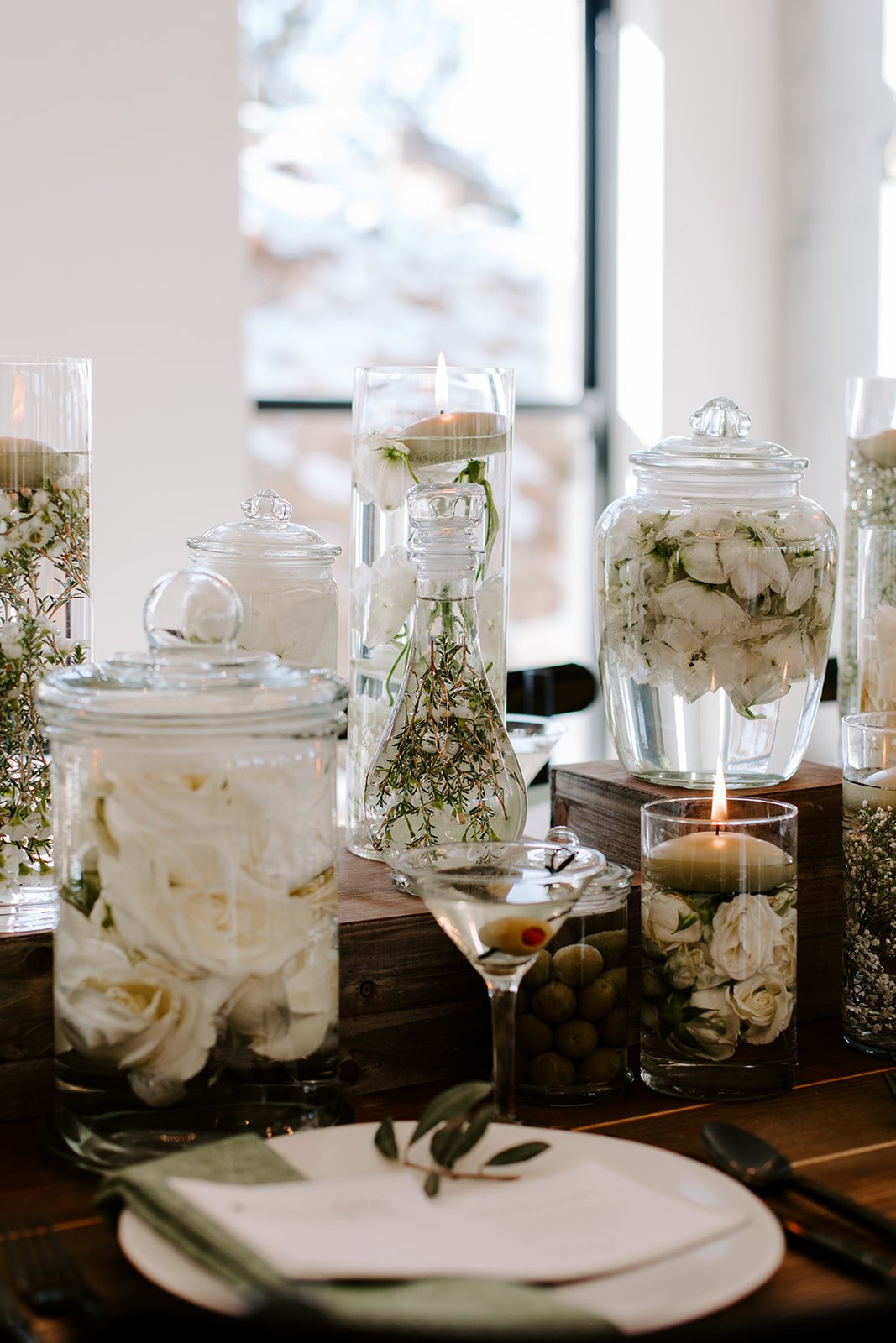 North Star Gatherings Styled Shoot Sneak Peeks by Diana Coulter-41_websize.jpg