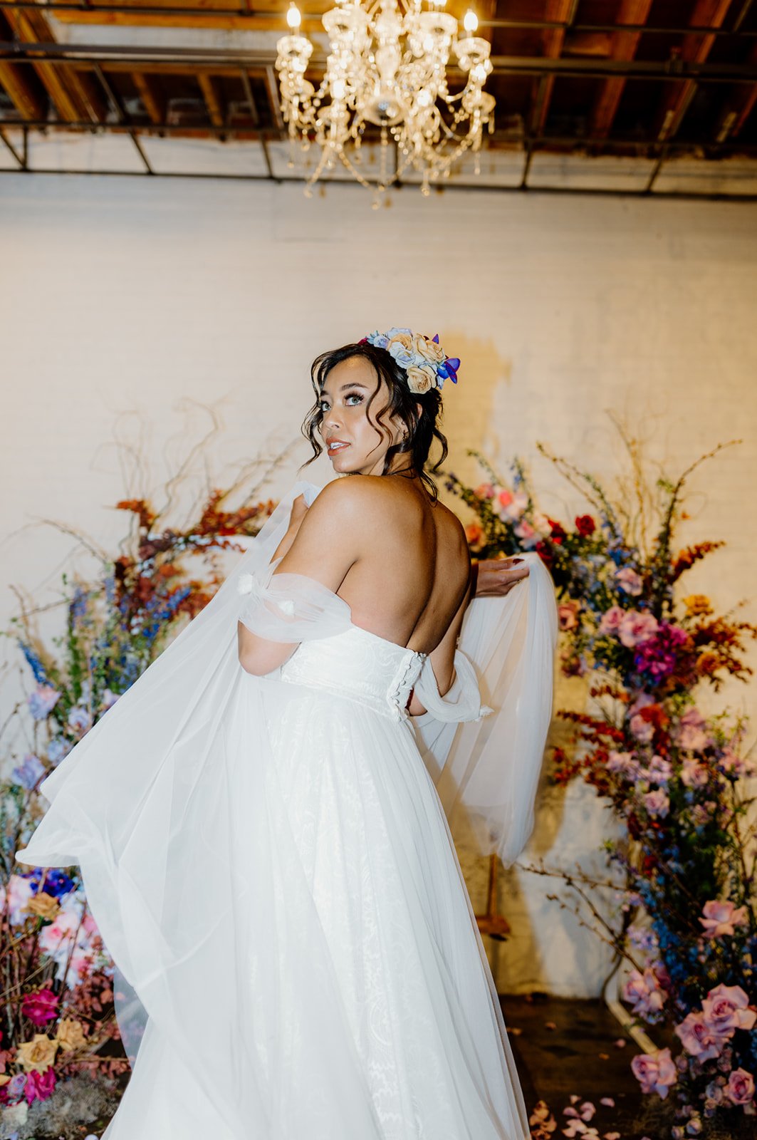 karra-leigh-photography-posh-269_websize.jpg