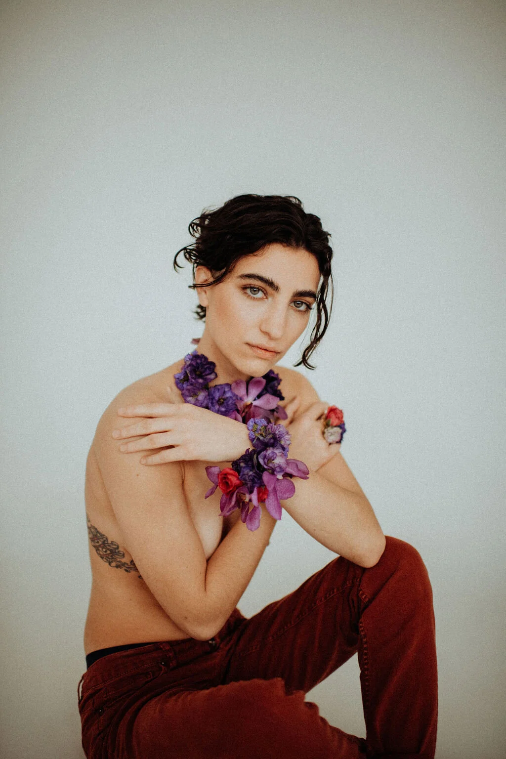 FloralEditorial-Meraki-54.jpg