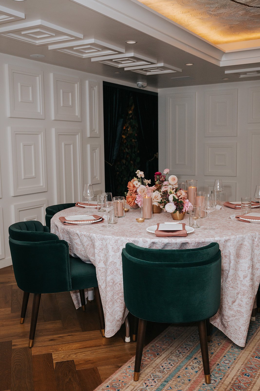 Sandy60-09_websize (1).jpg