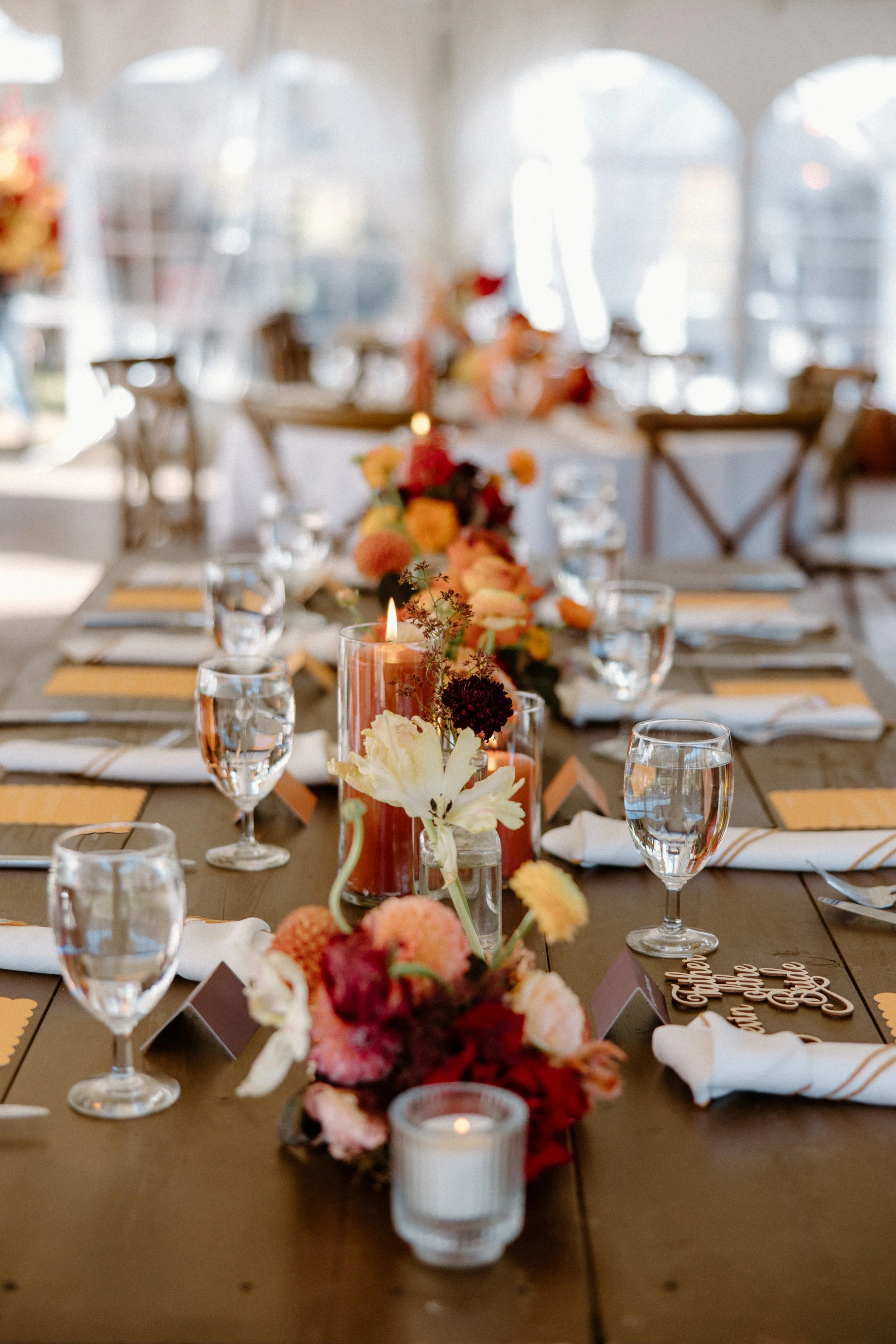 Ashley + Chris - Wedding - Claire Hunt Photography-567 (2).jpg