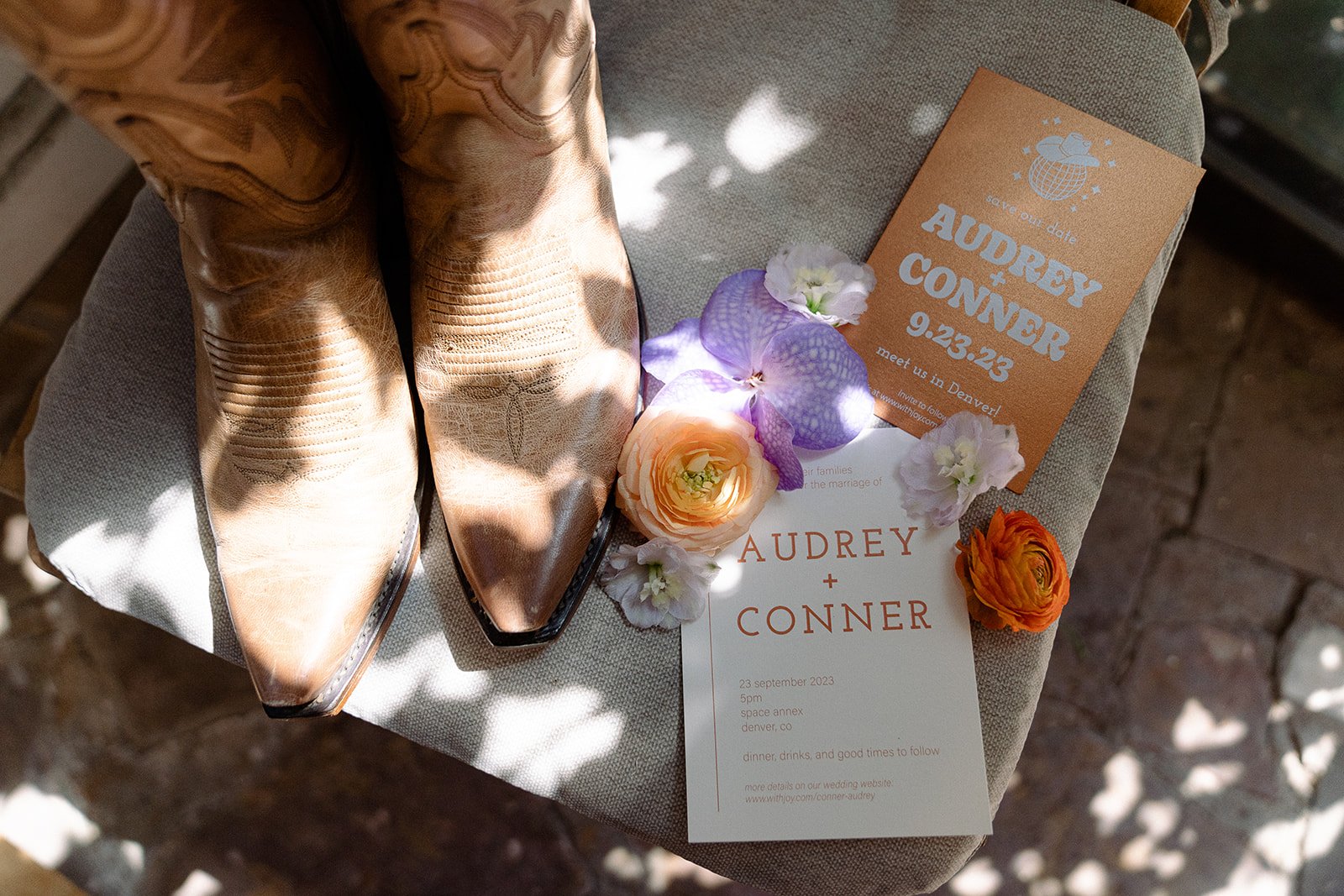 audrey-conner-wedding-print-15_websize.jpg