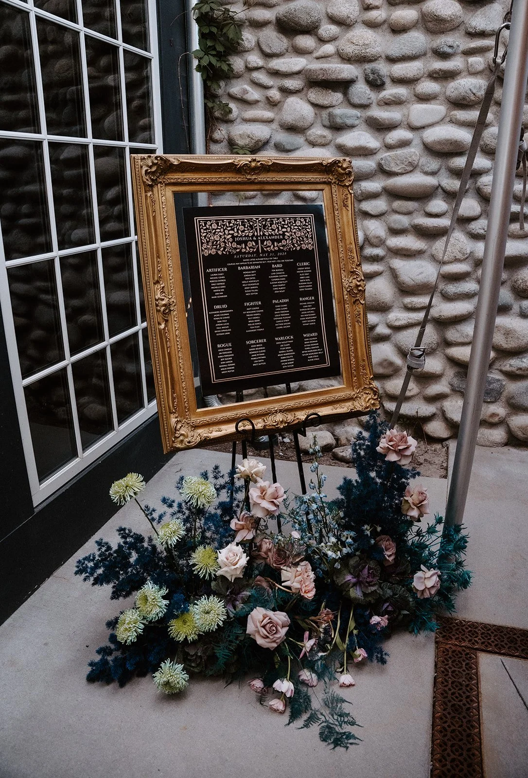 Alex & Josh Wedding-235_websize.jpg