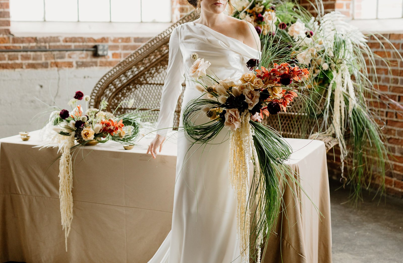 karra-leigh-photography-posh-152_websize.jpg