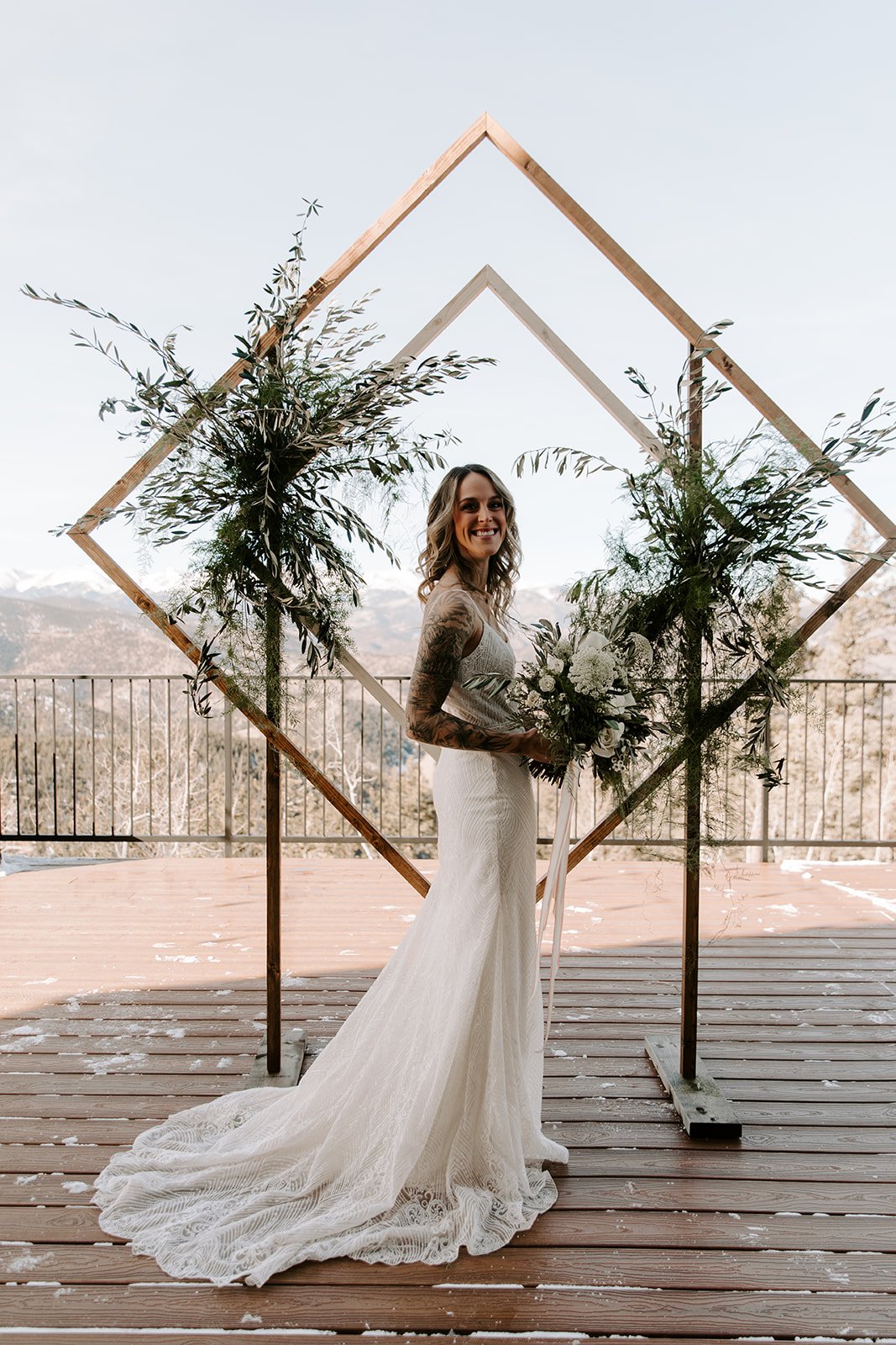 North Star Gatherings Styled Shoot Sneak Peeks by Diana Coulter-56_websize.jpg