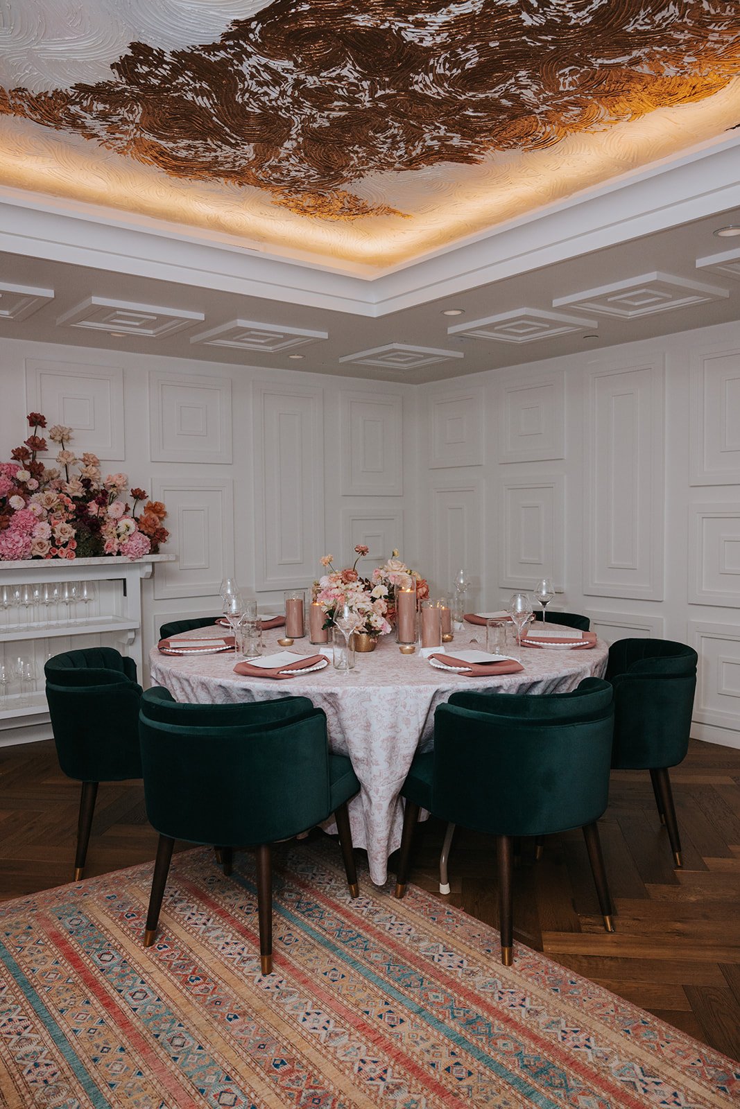 Sandy60-10_websize (1).jpg