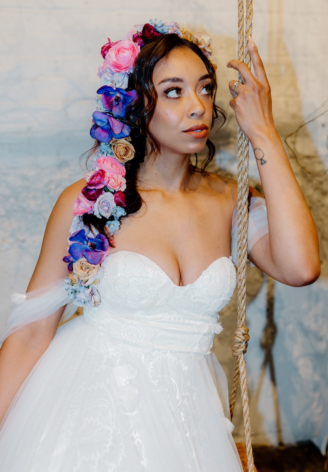 karra-leigh-photography-posh-250_websize.jpg