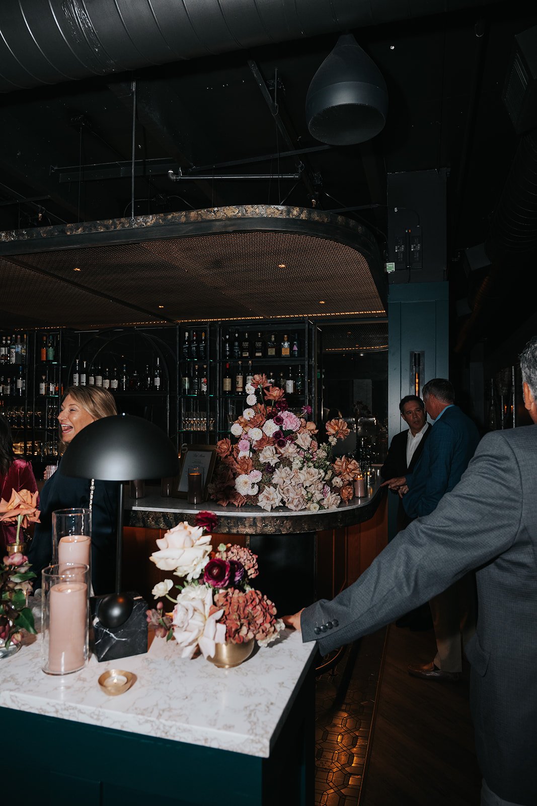 Sandy60-108_websize (1).jpg