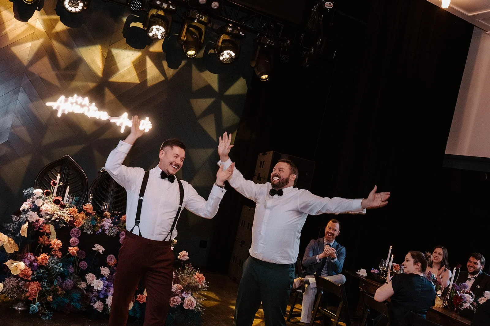 Alex & Josh Wedding-271_websize.jpg