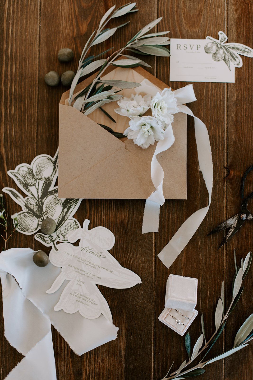 North Star Gatherings Styled Shoot Sneak Peeks by Diana Coulter-2_websize.jpg