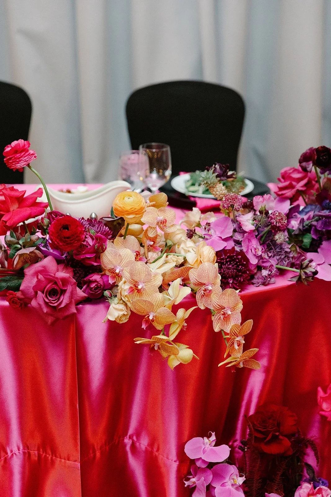 Meaghan & Alex _ Wedding _ AV - 745_websize.jpg