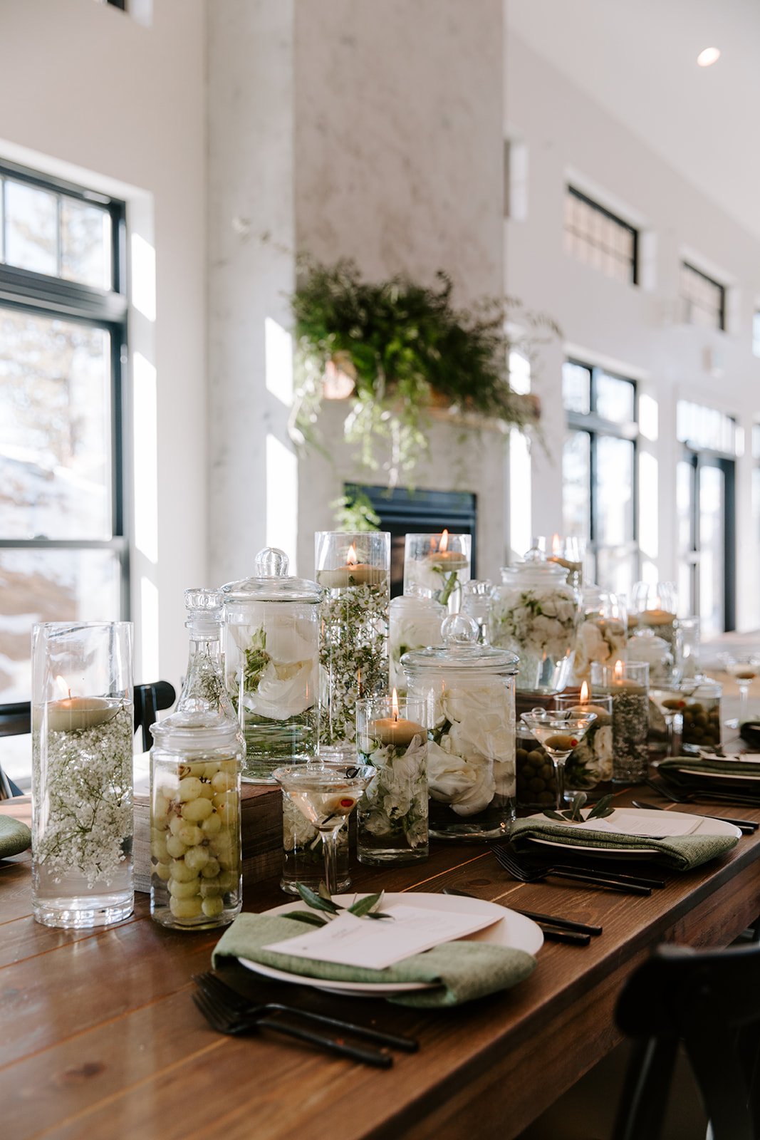 North Star Gatherings Styled Shoot Sneak Peeks by Diana Coulter-40_websize.jpg